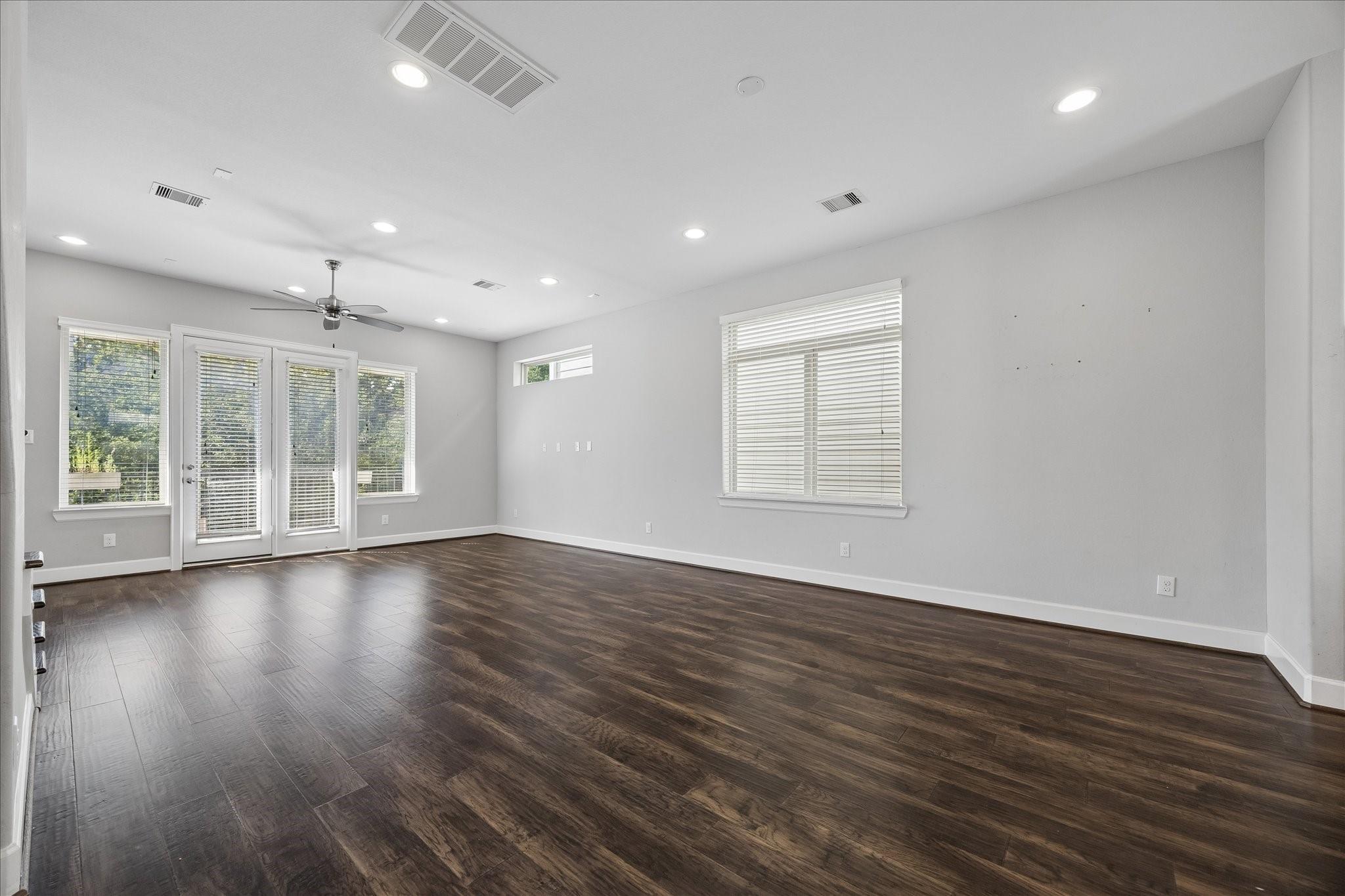 4107 Austin Street