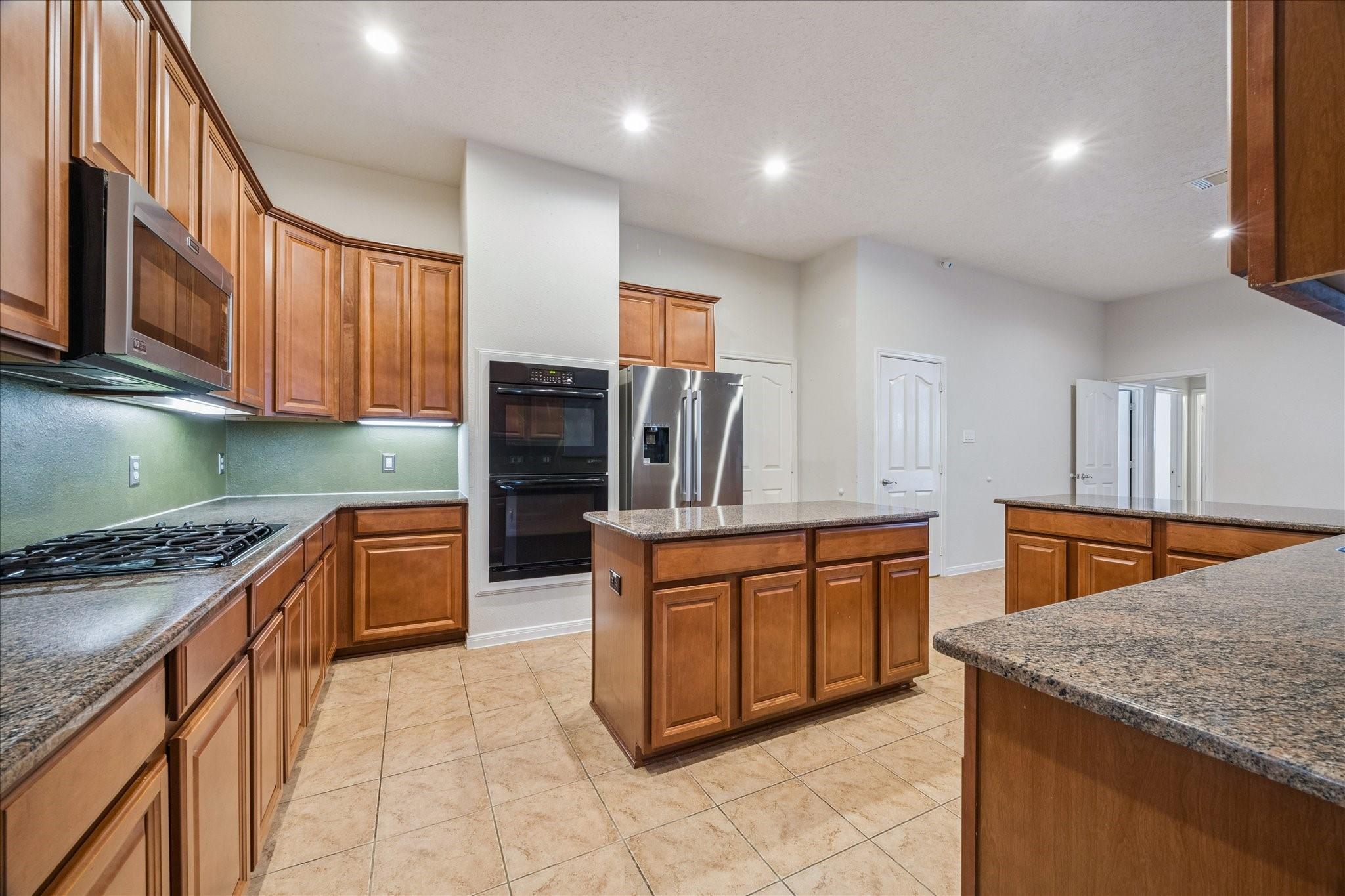 2115 Sedona Drive
