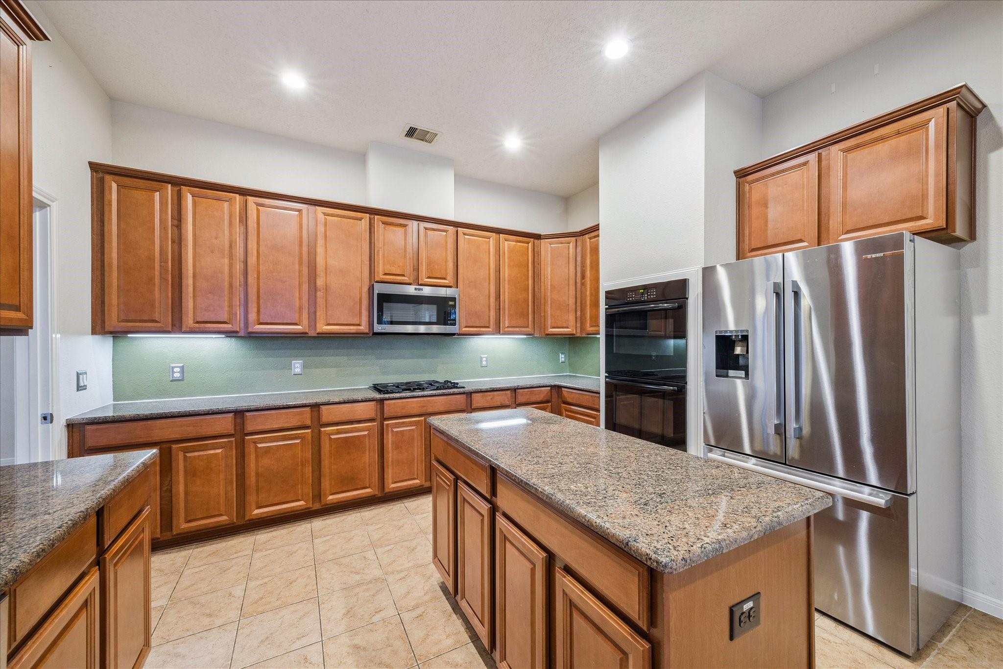 2115 Sedona Drive