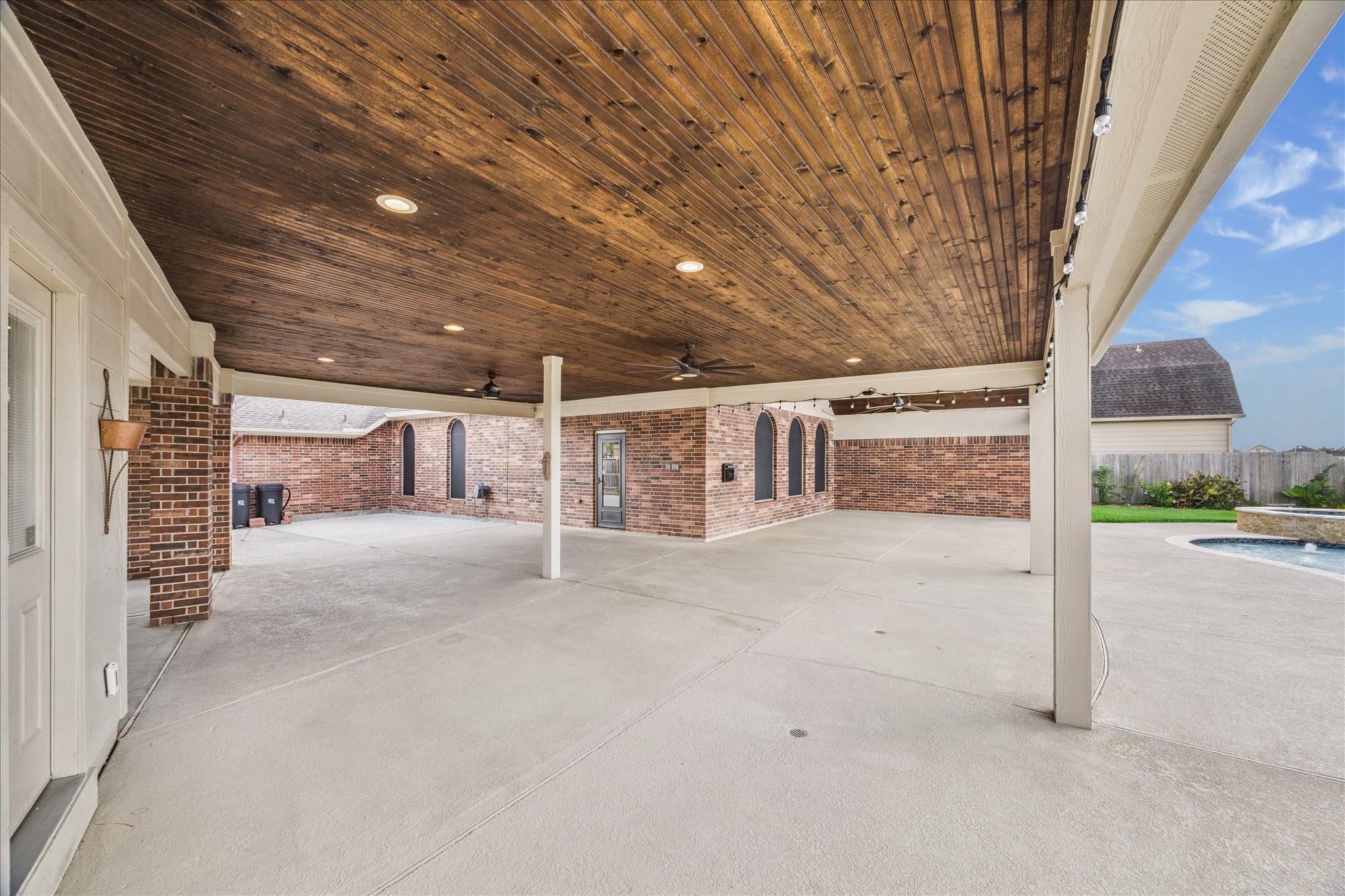 2115 Sedona Drive