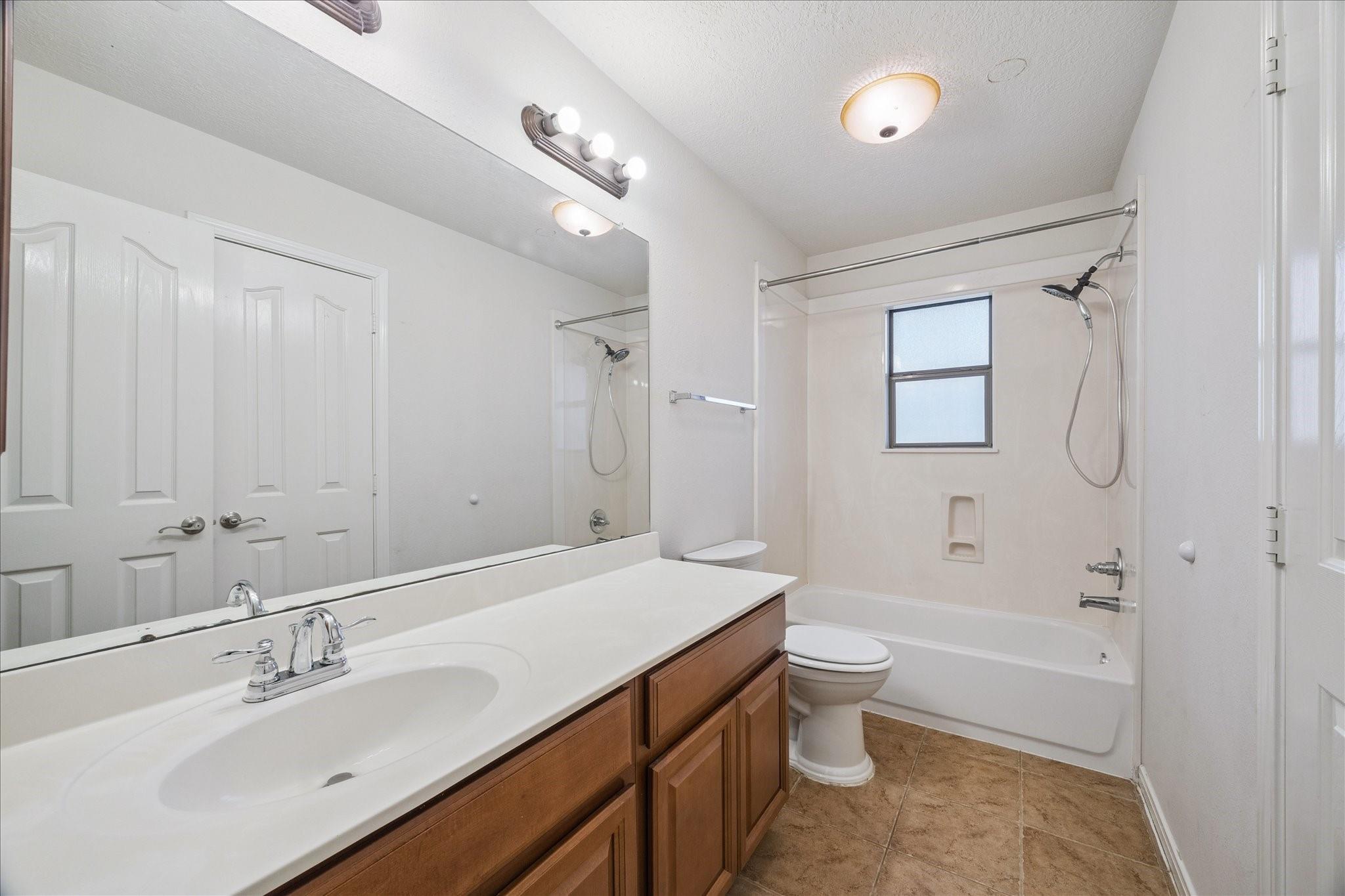 2115 Sedona Drive