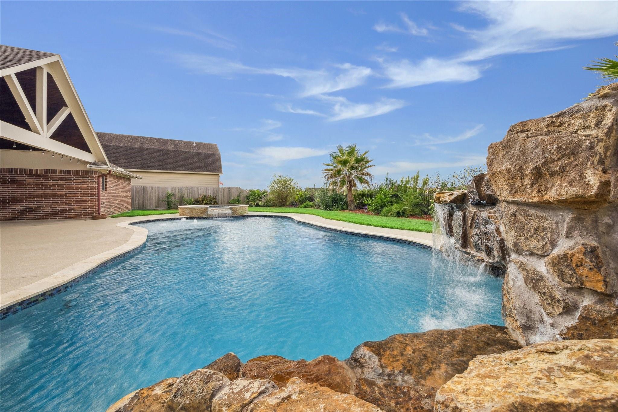 2115 Sedona Drive