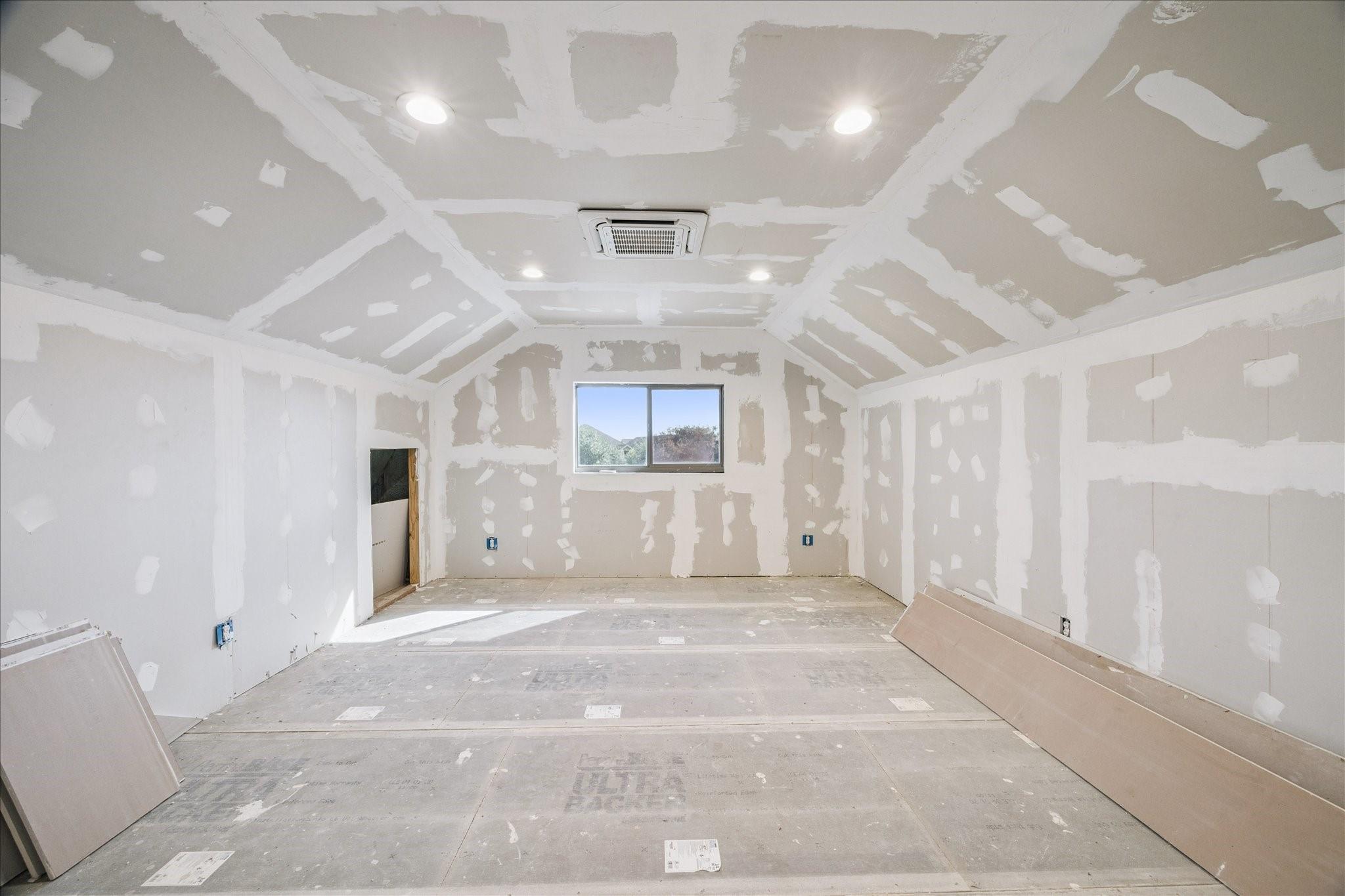 2115 Sedona Drive