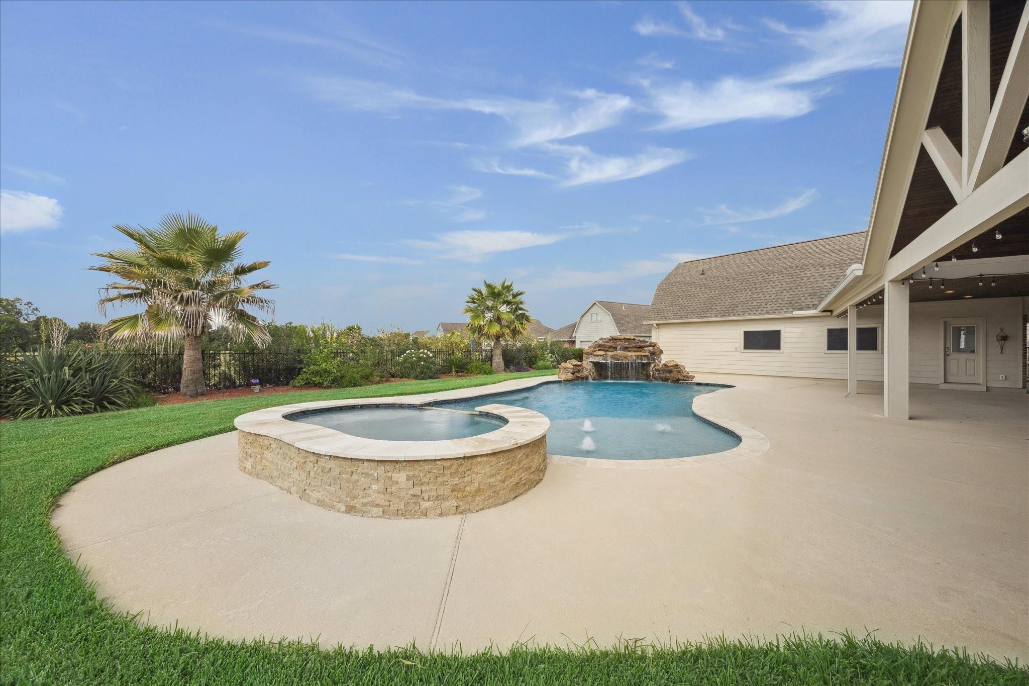 2115 Sedona Drive