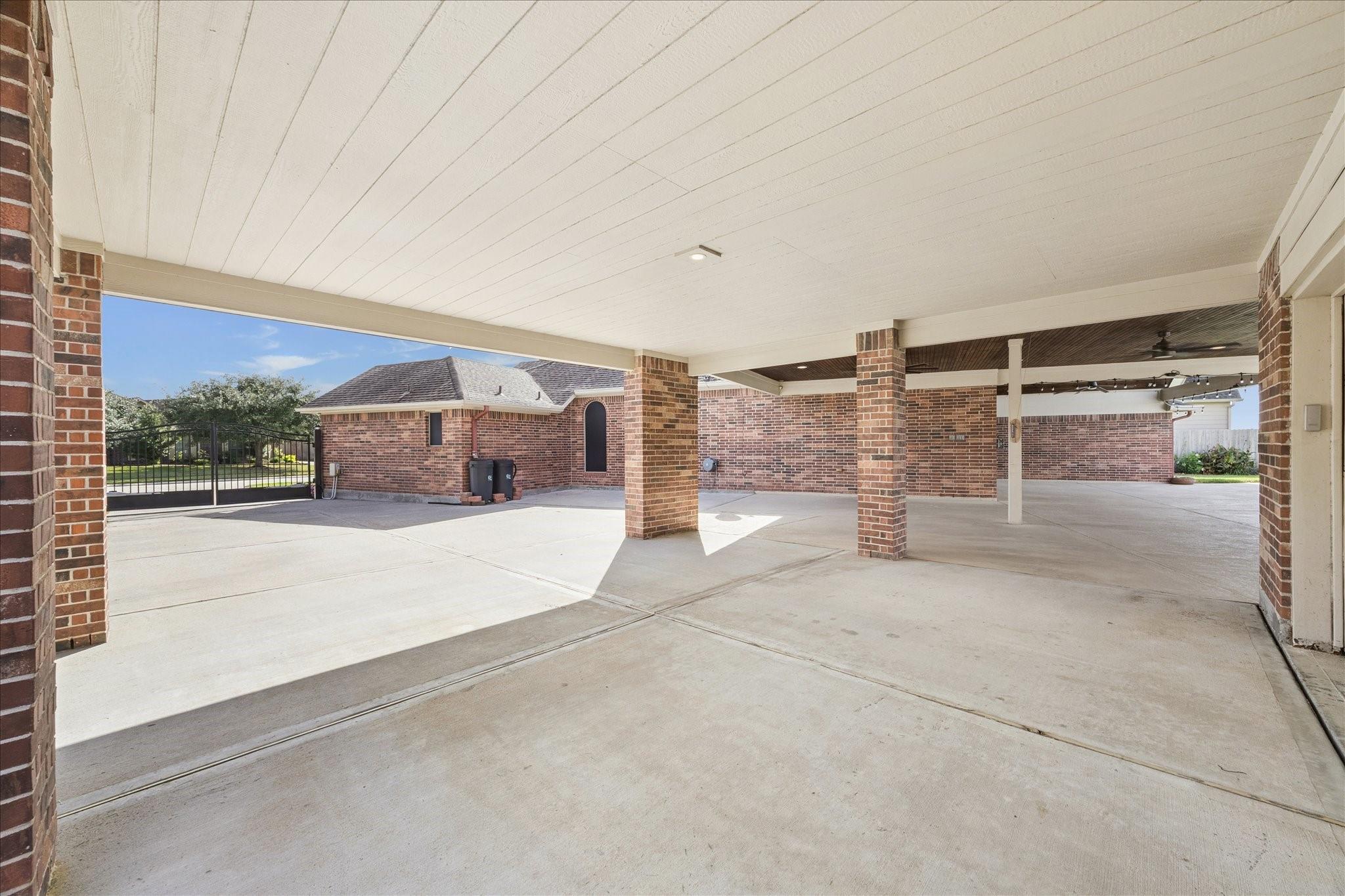 2115 Sedona Drive