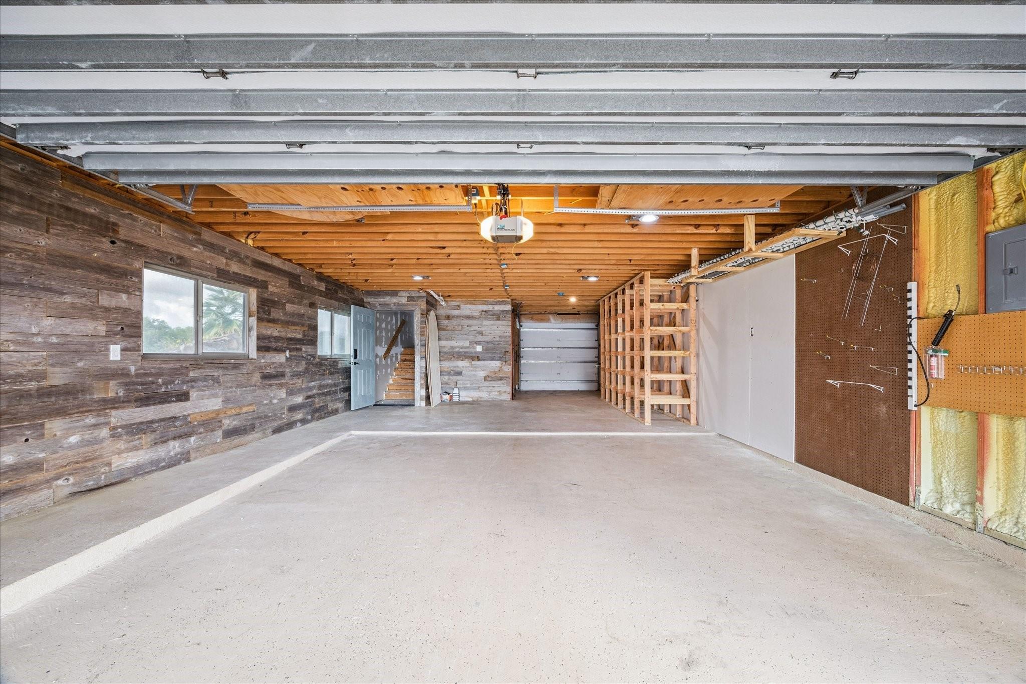 2115 Sedona Drive