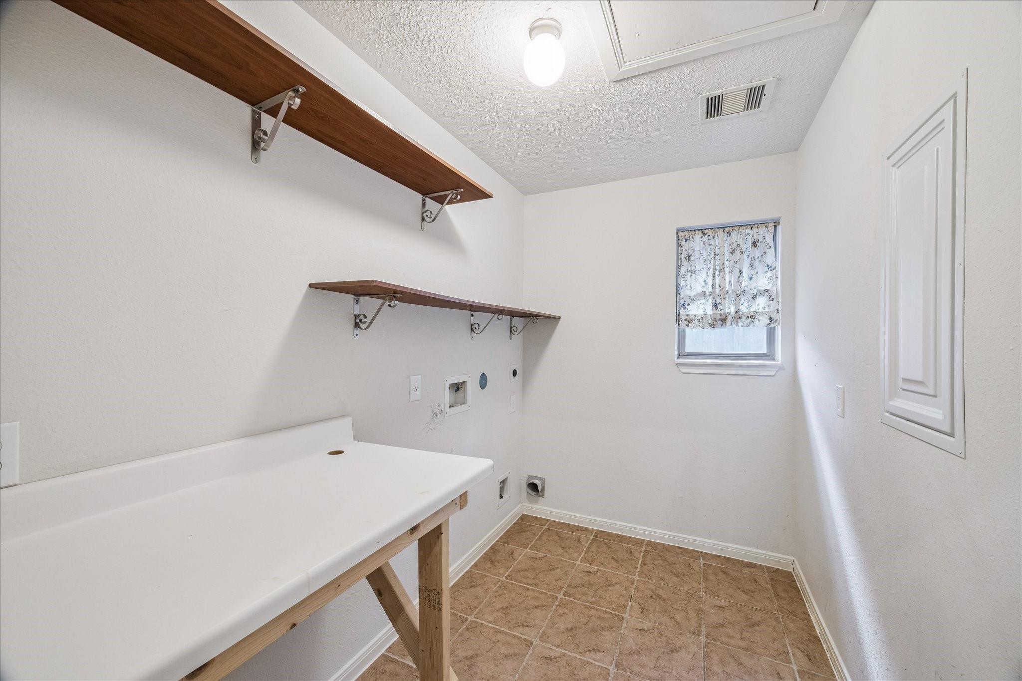 2115 Sedona Drive