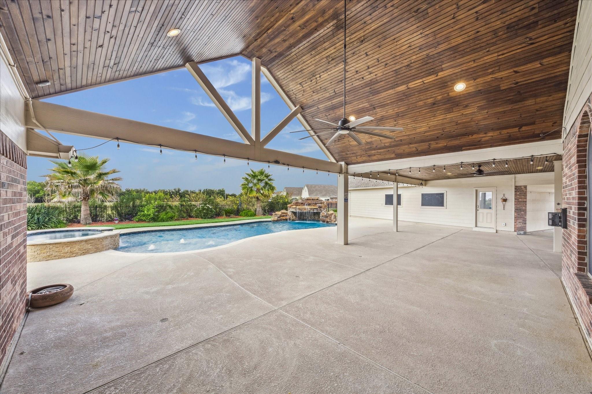 2115 Sedona Drive