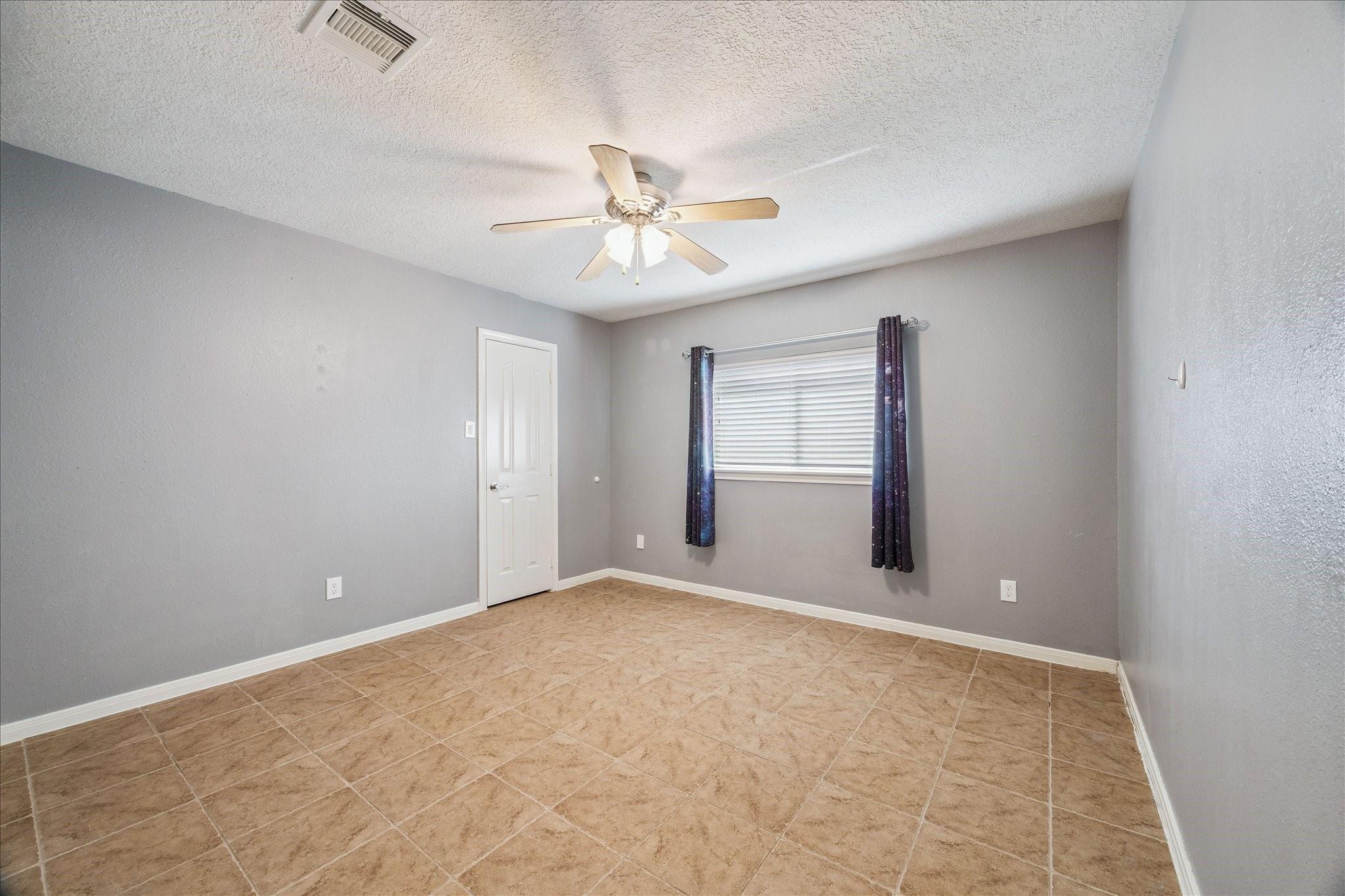 2115 Sedona Drive