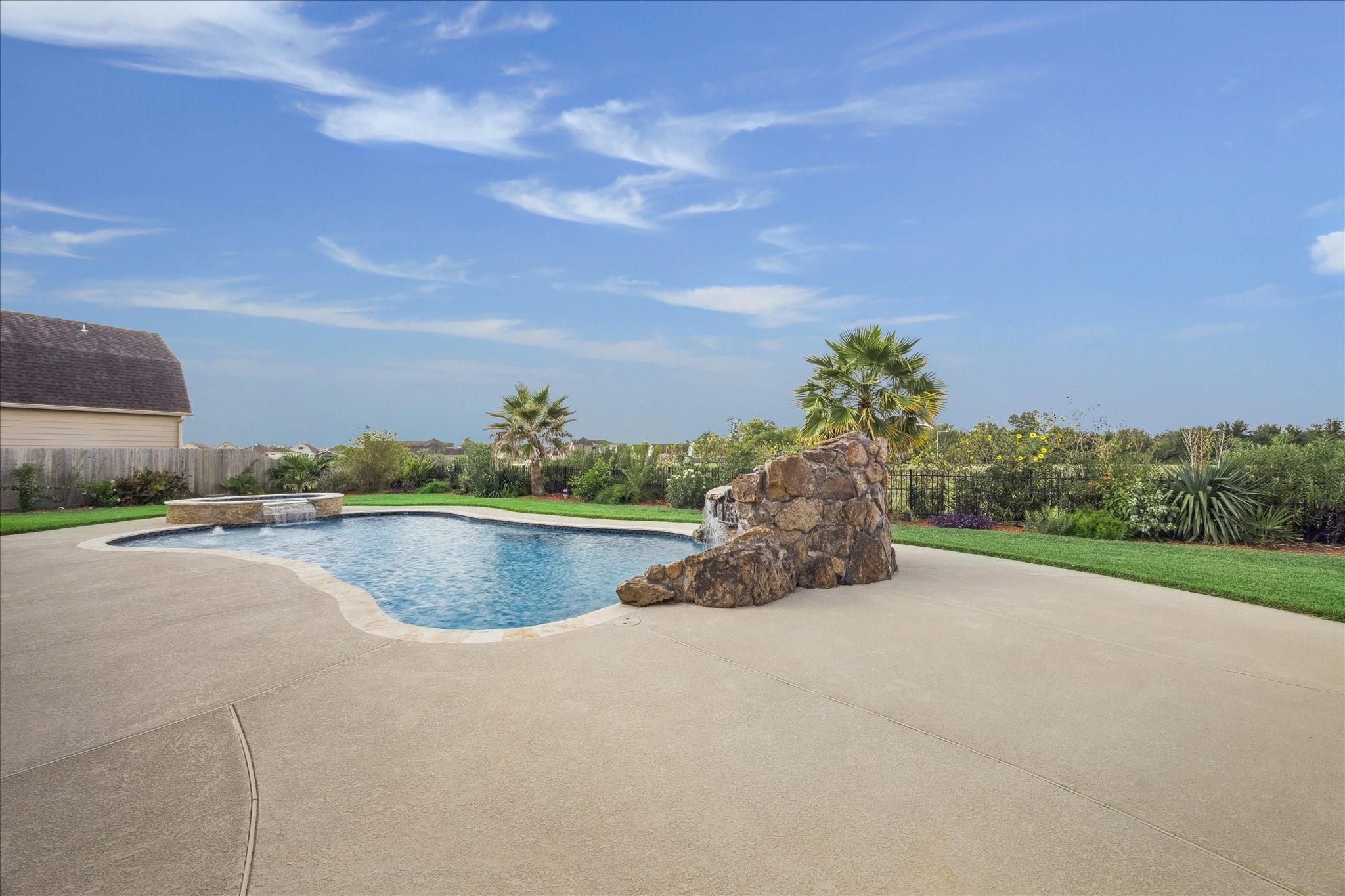 2115 Sedona Drive