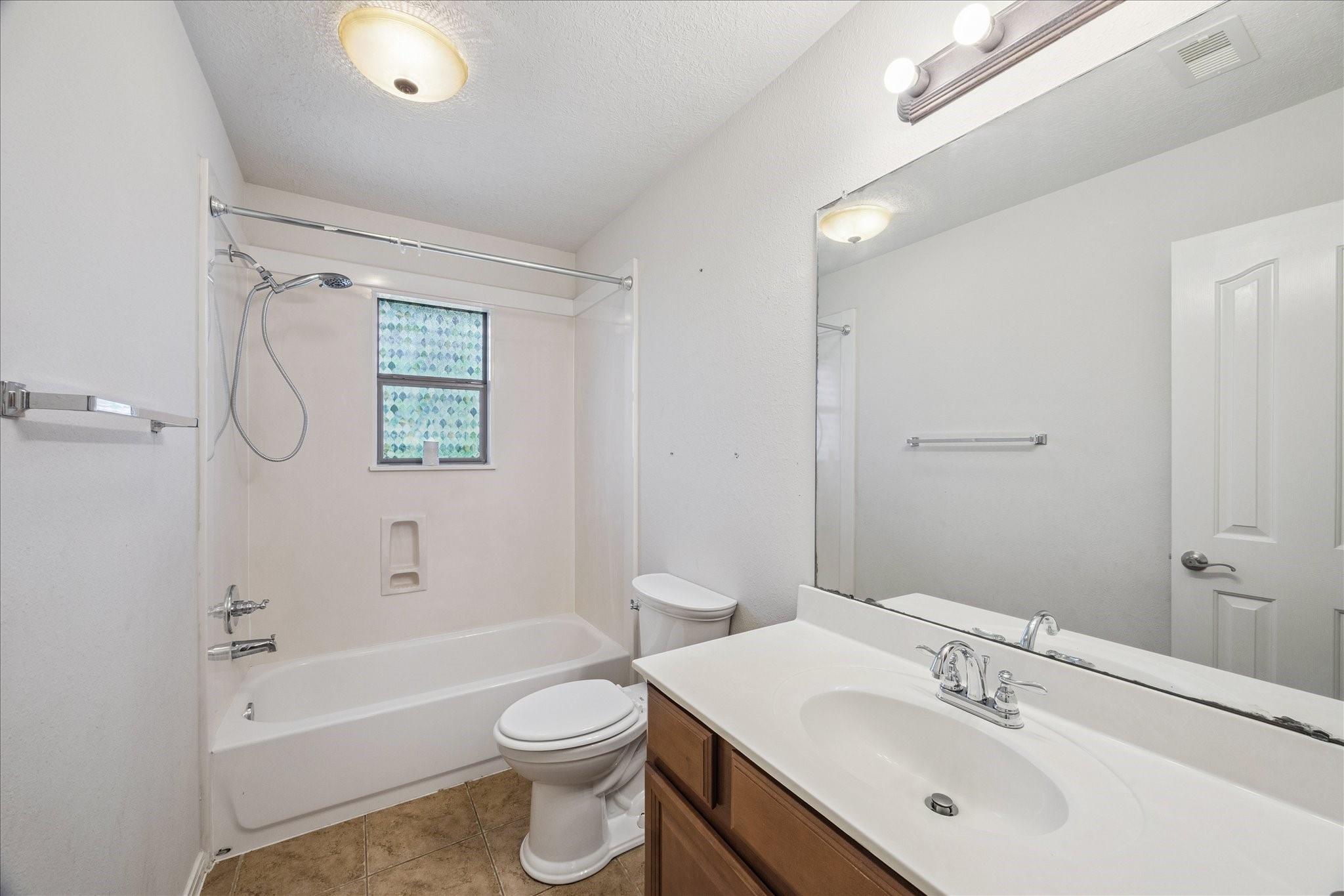 2115 Sedona Drive