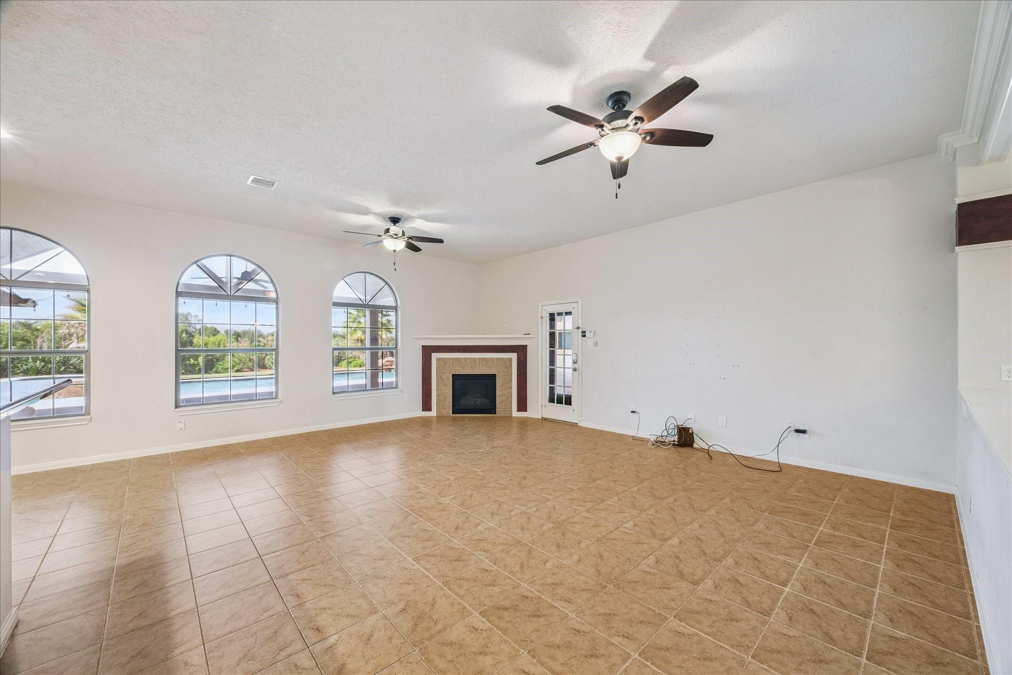 2115 Sedona Drive