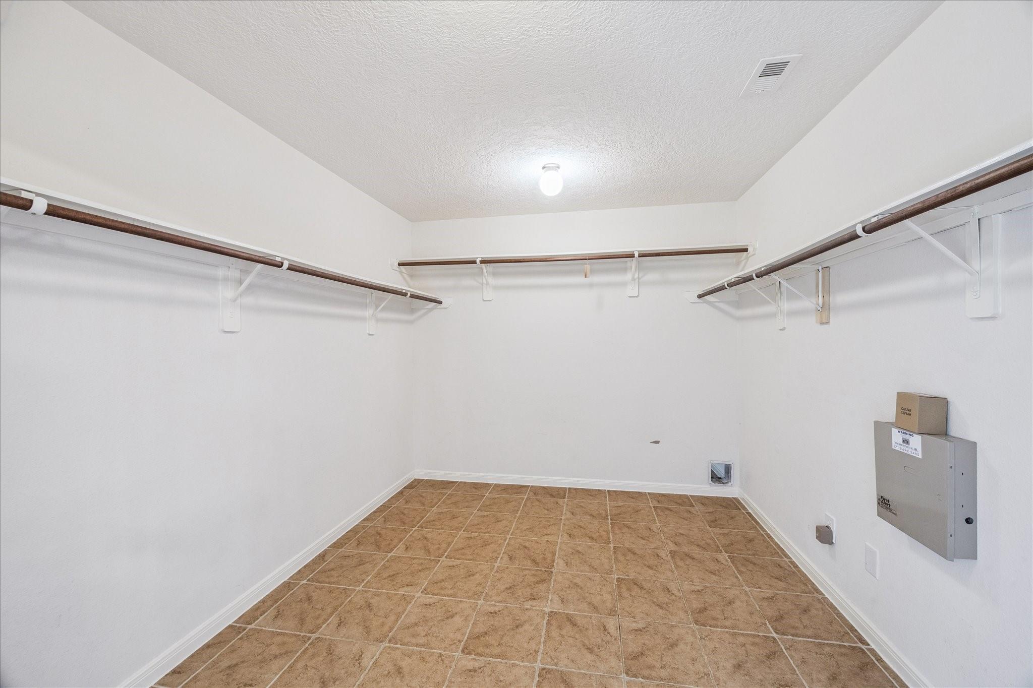 2115 Sedona Drive
