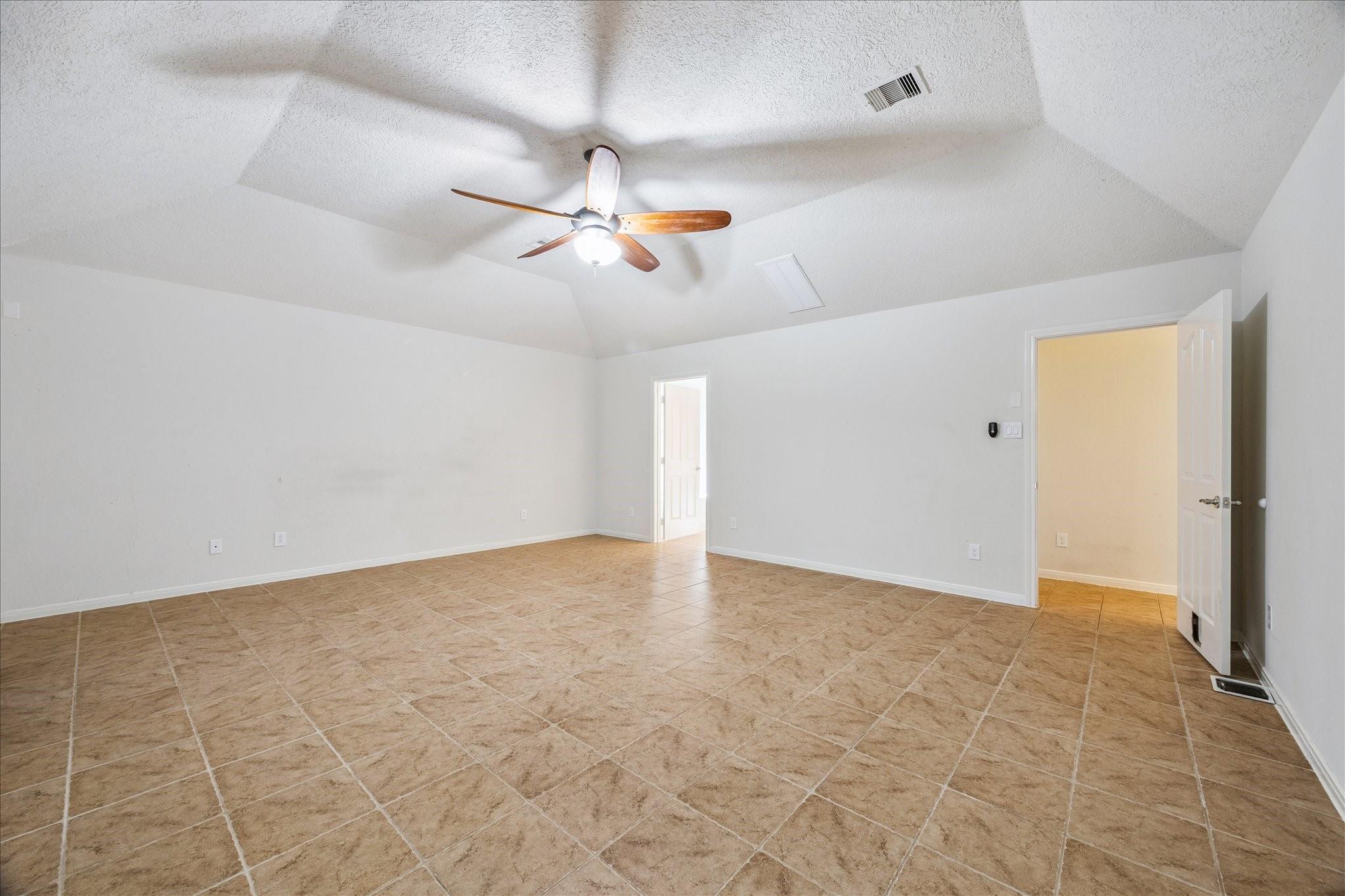 2115 Sedona Drive