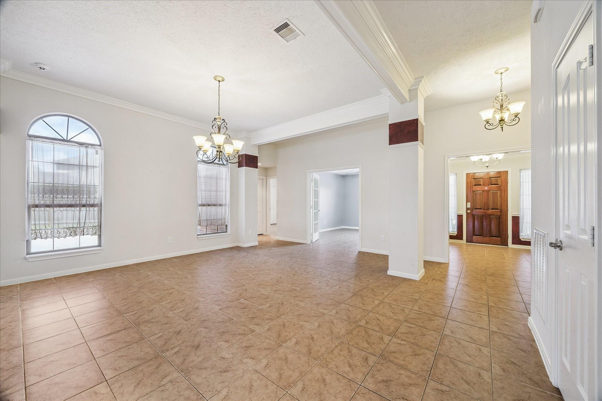 2115 Sedona Drive