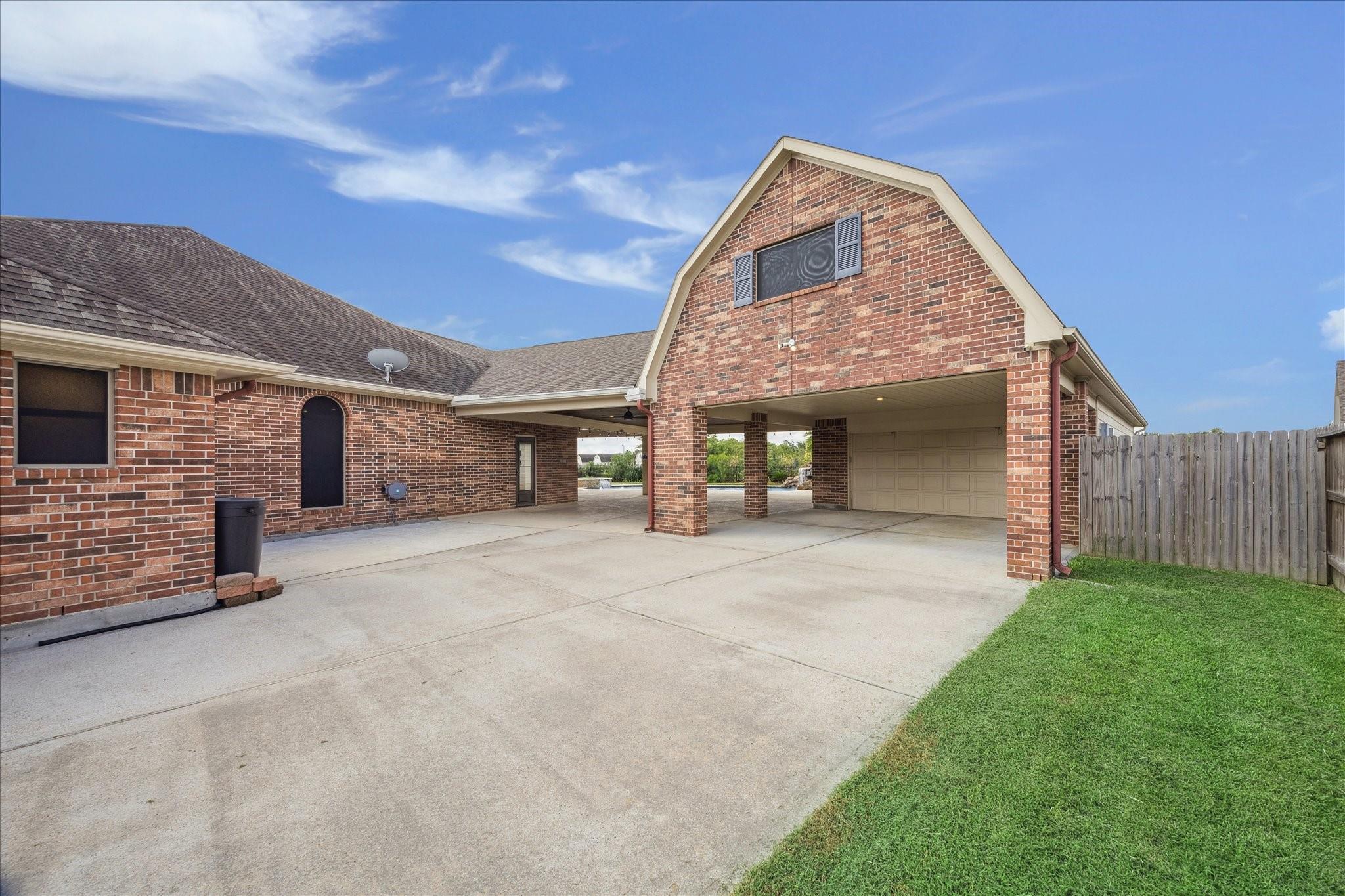 2115 Sedona Drive