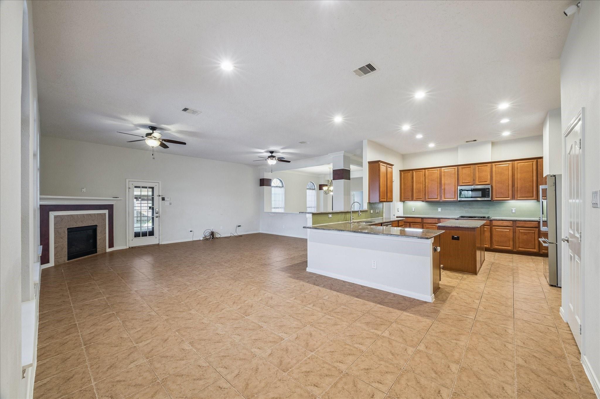 2115 Sedona Drive