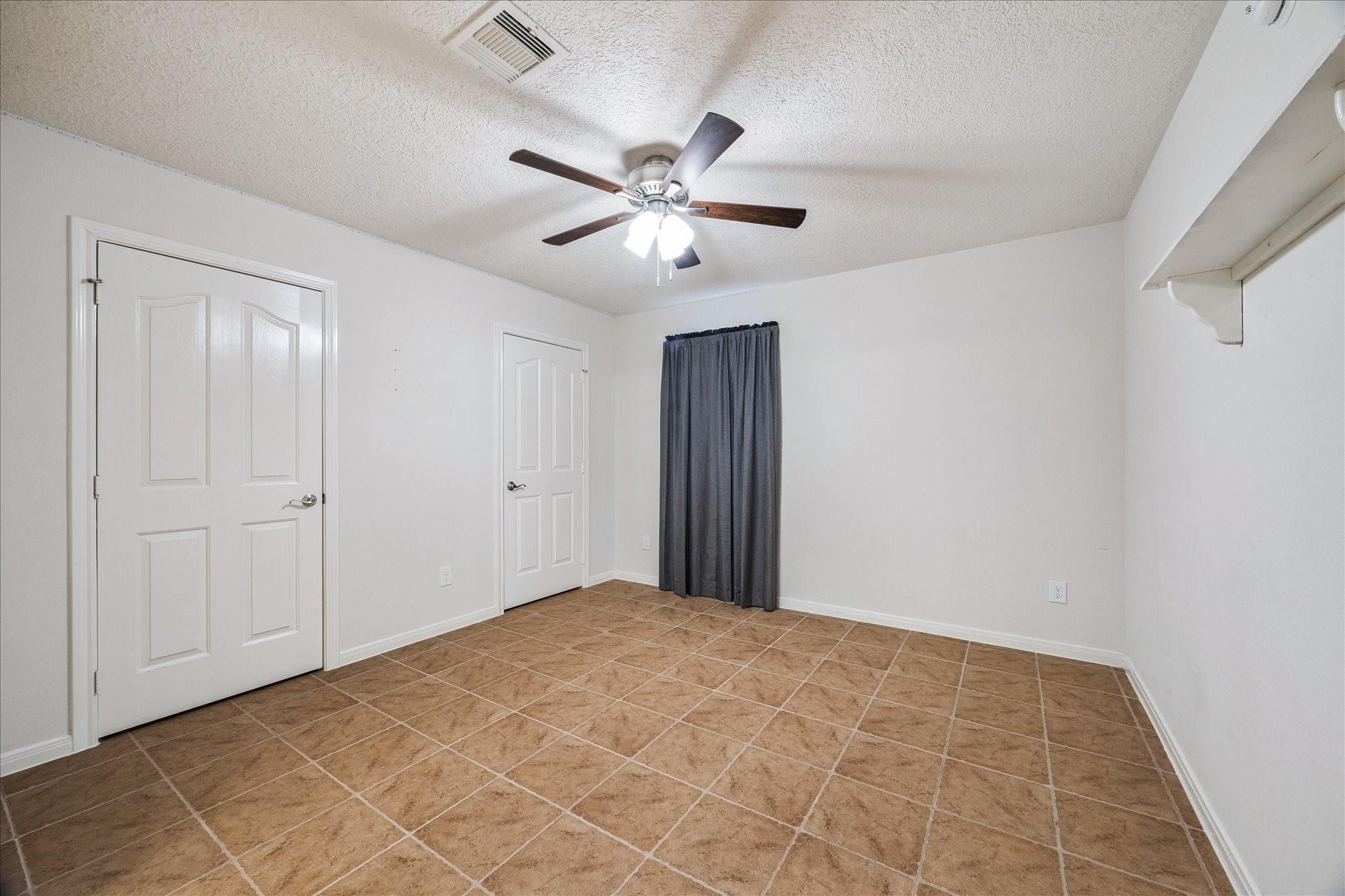 2115 Sedona Drive