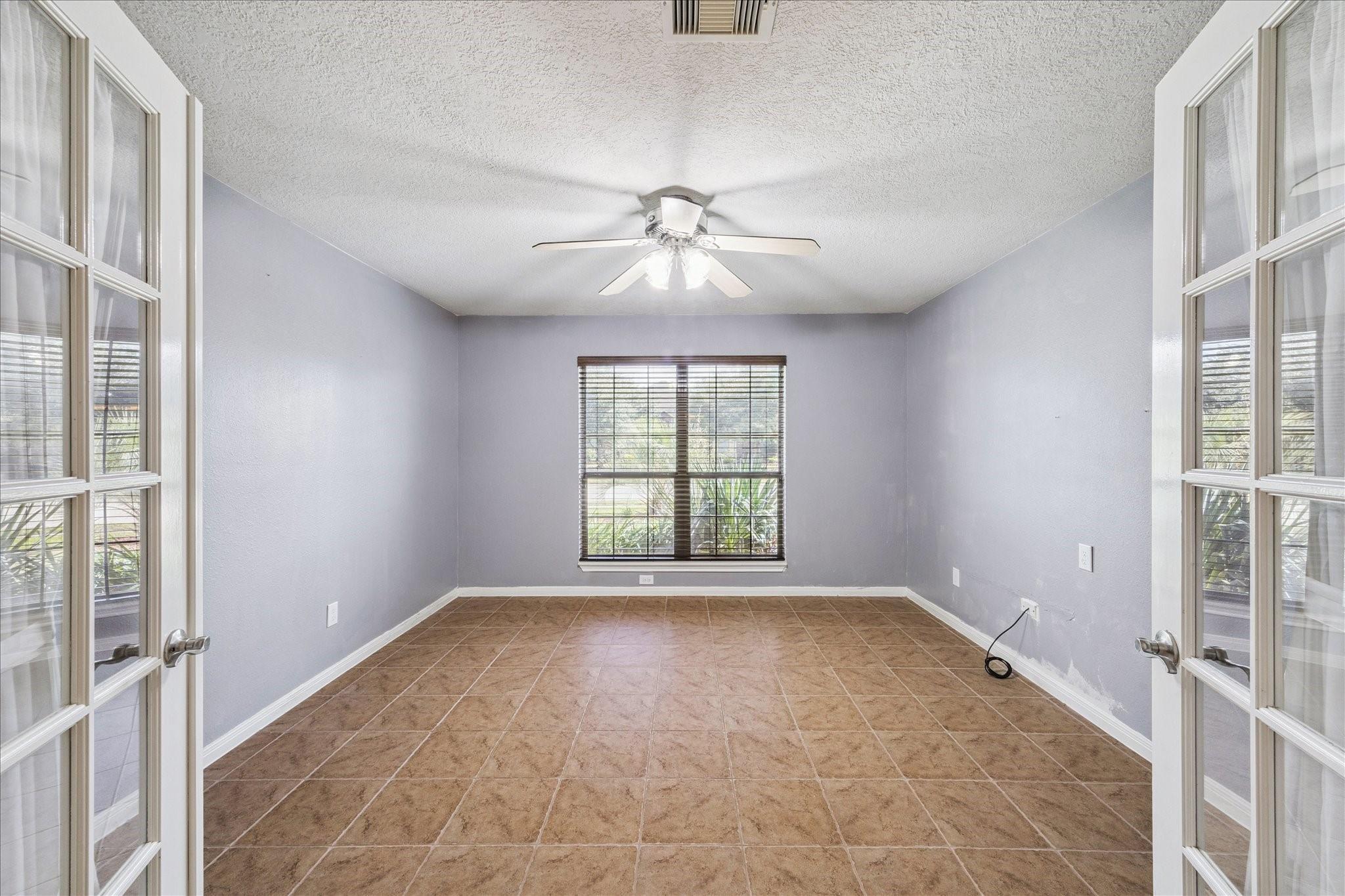 2115 Sedona Drive