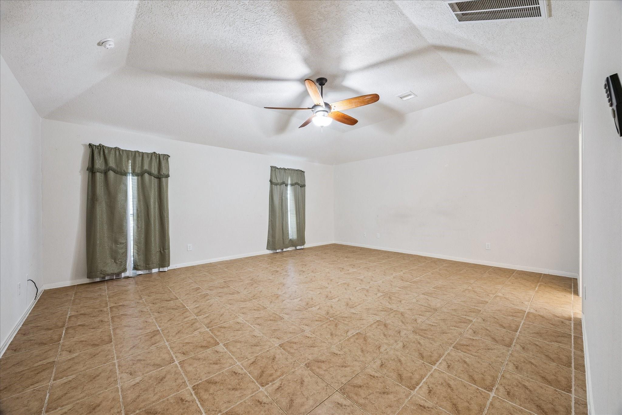 2115 Sedona Drive