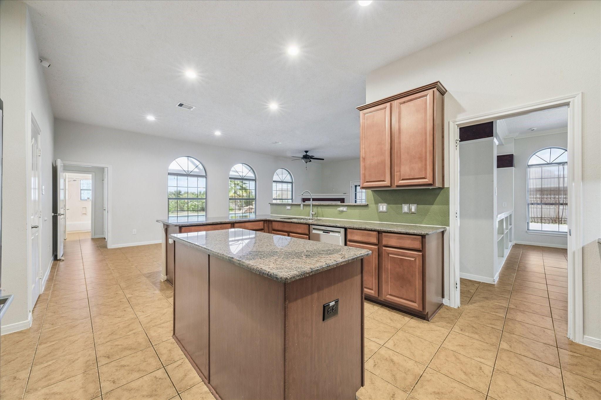 2115 Sedona Drive
