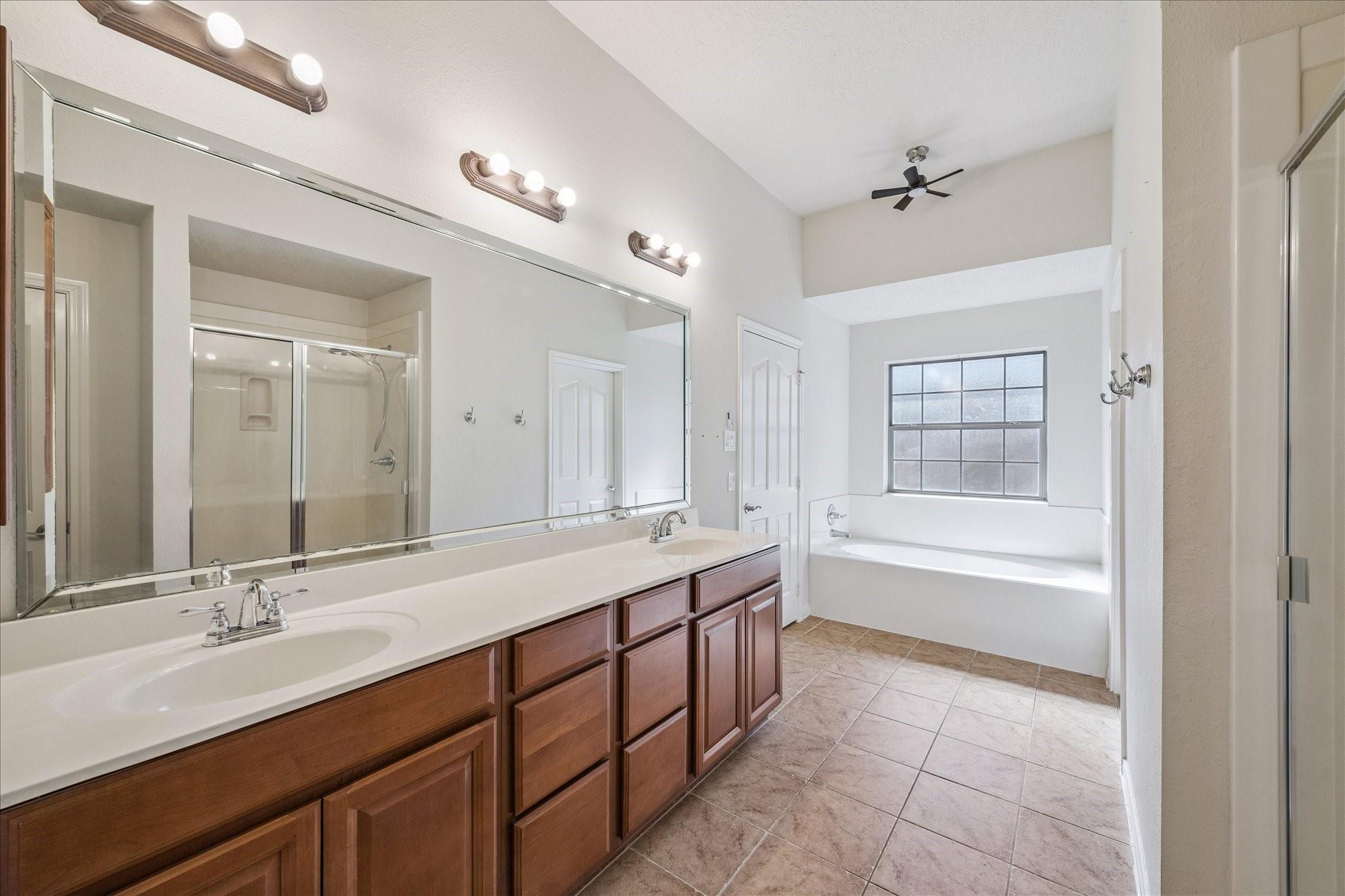 2115 Sedona Drive