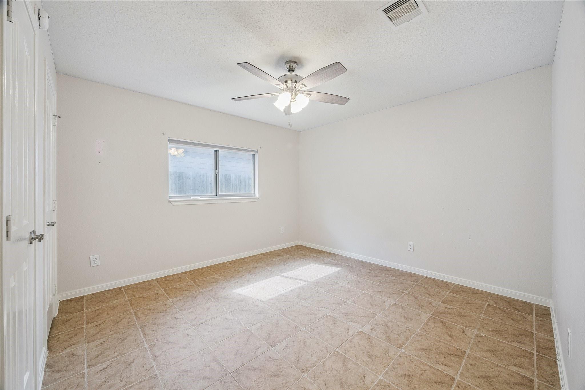 2115 Sedona Drive