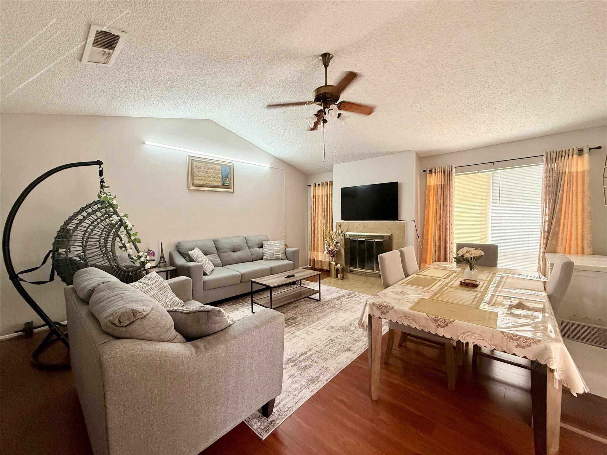6701 Sandspoint Dr # 54