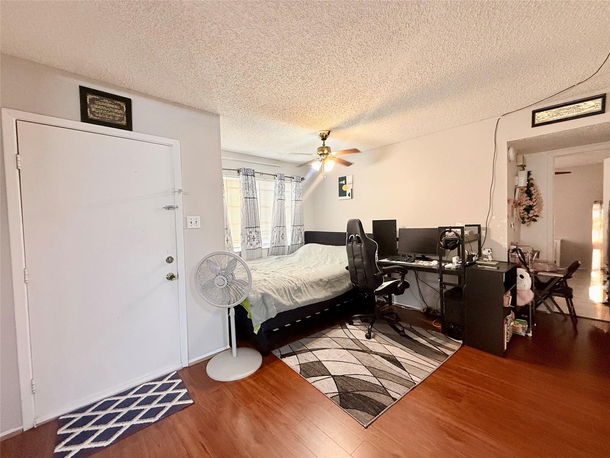 6701 Sandspoint Dr # 54