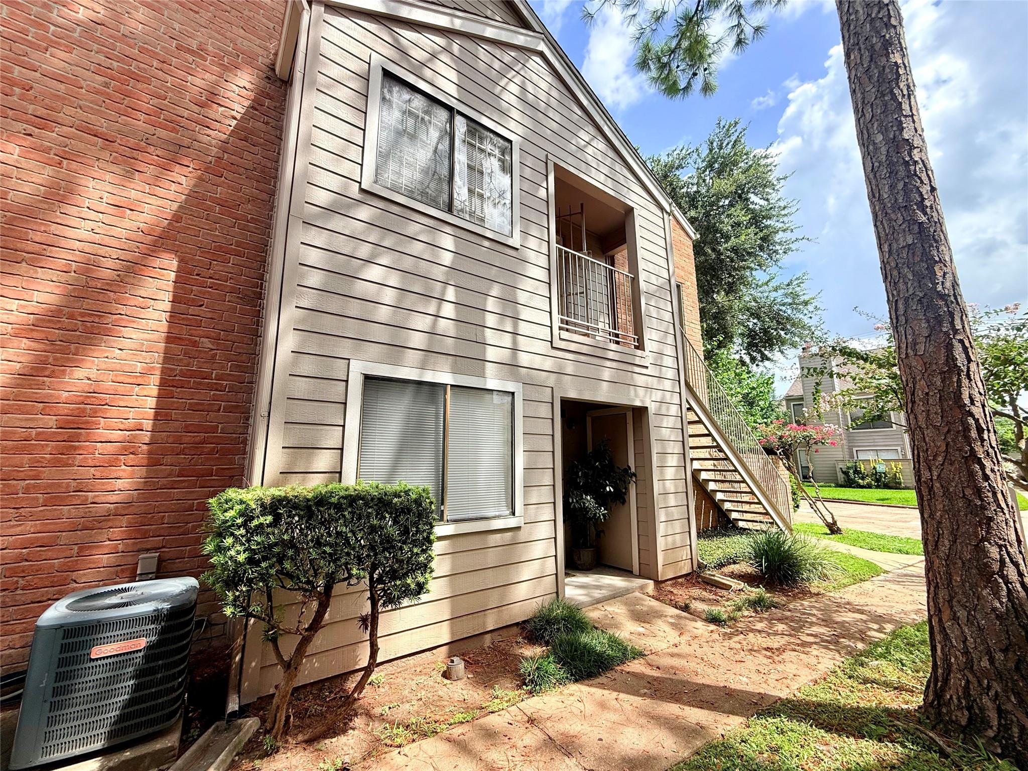 6701 Sandspoint Dr # 54