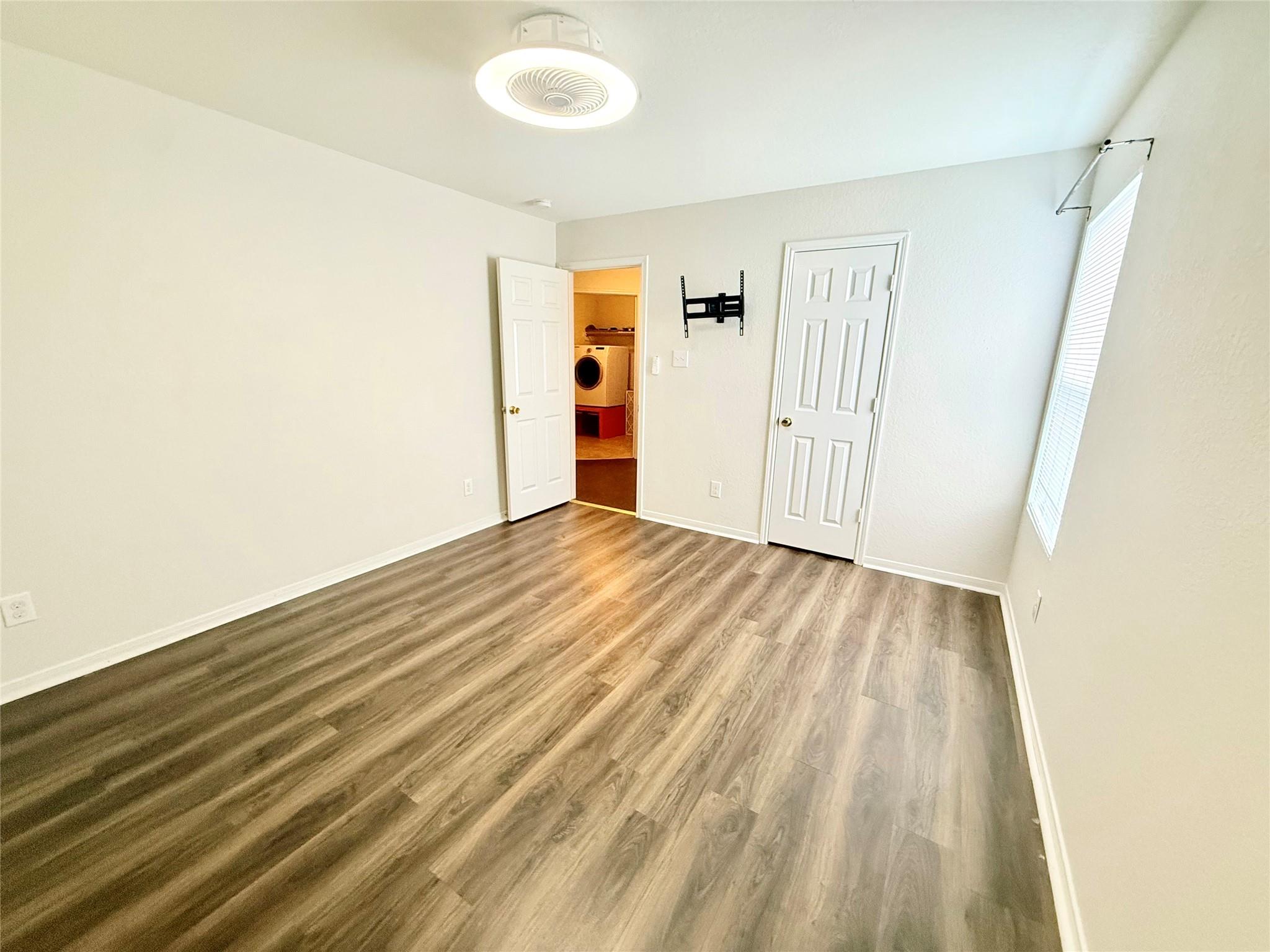 14819 Grove Canyon Court