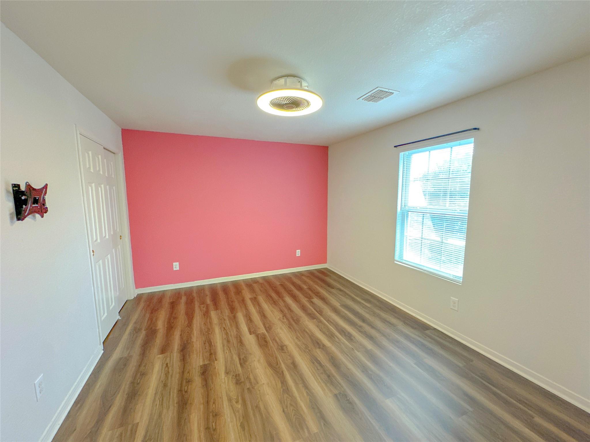 14819 Grove Canyon Court