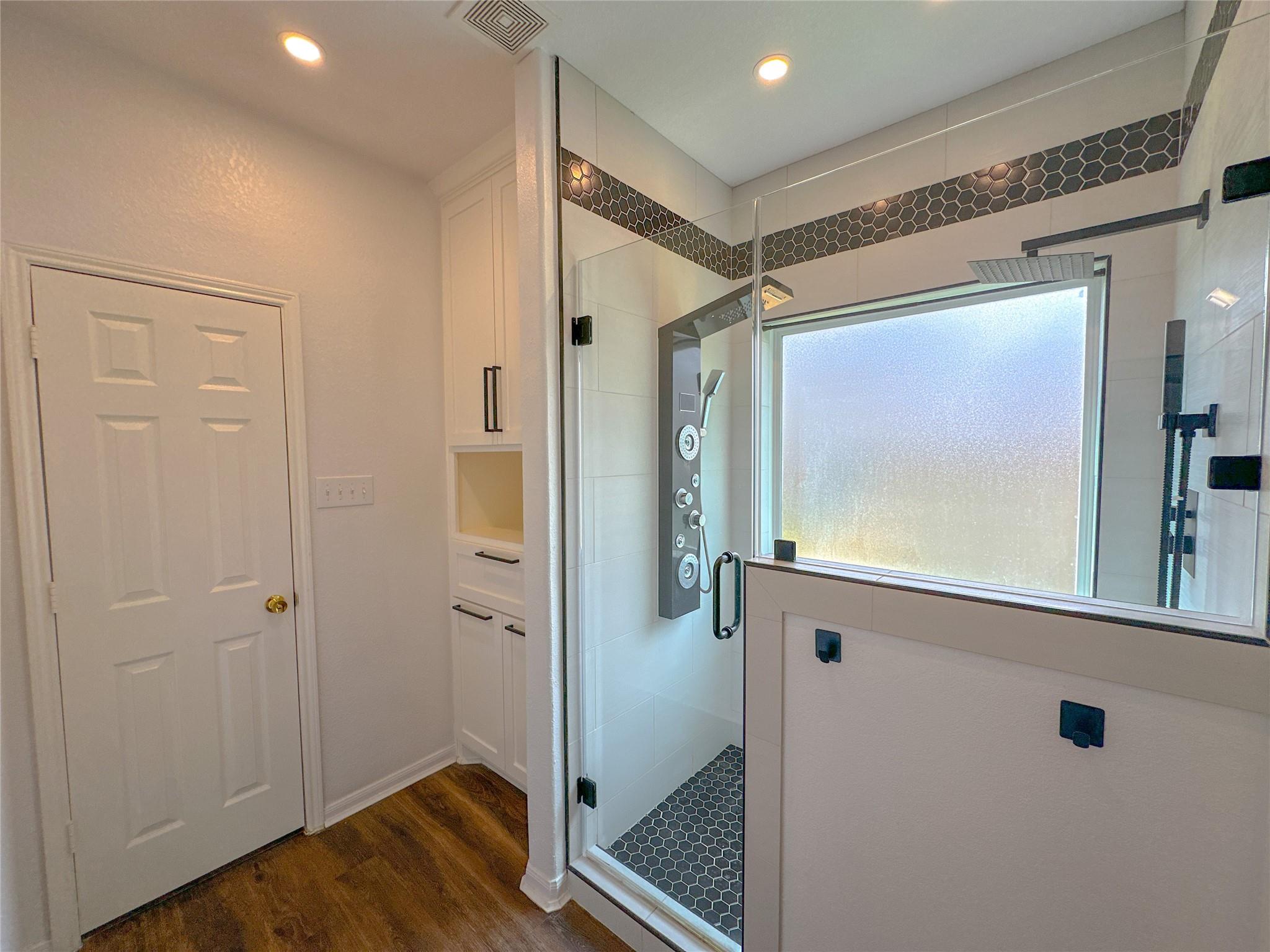 14819 Grove Canyon Court