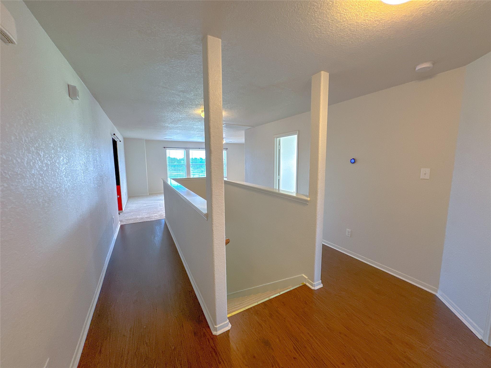14819 Grove Canyon Court