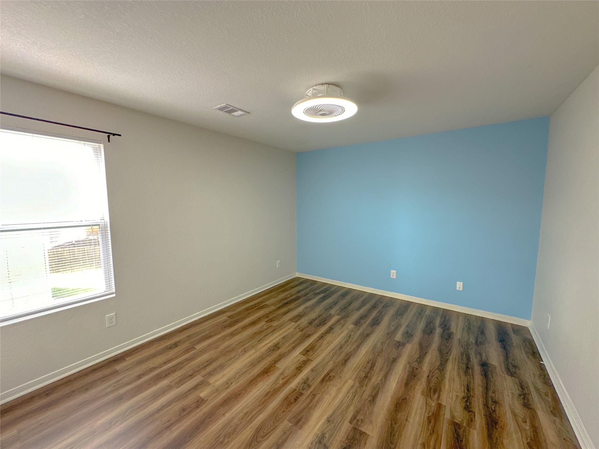 14819 Grove Canyon Court