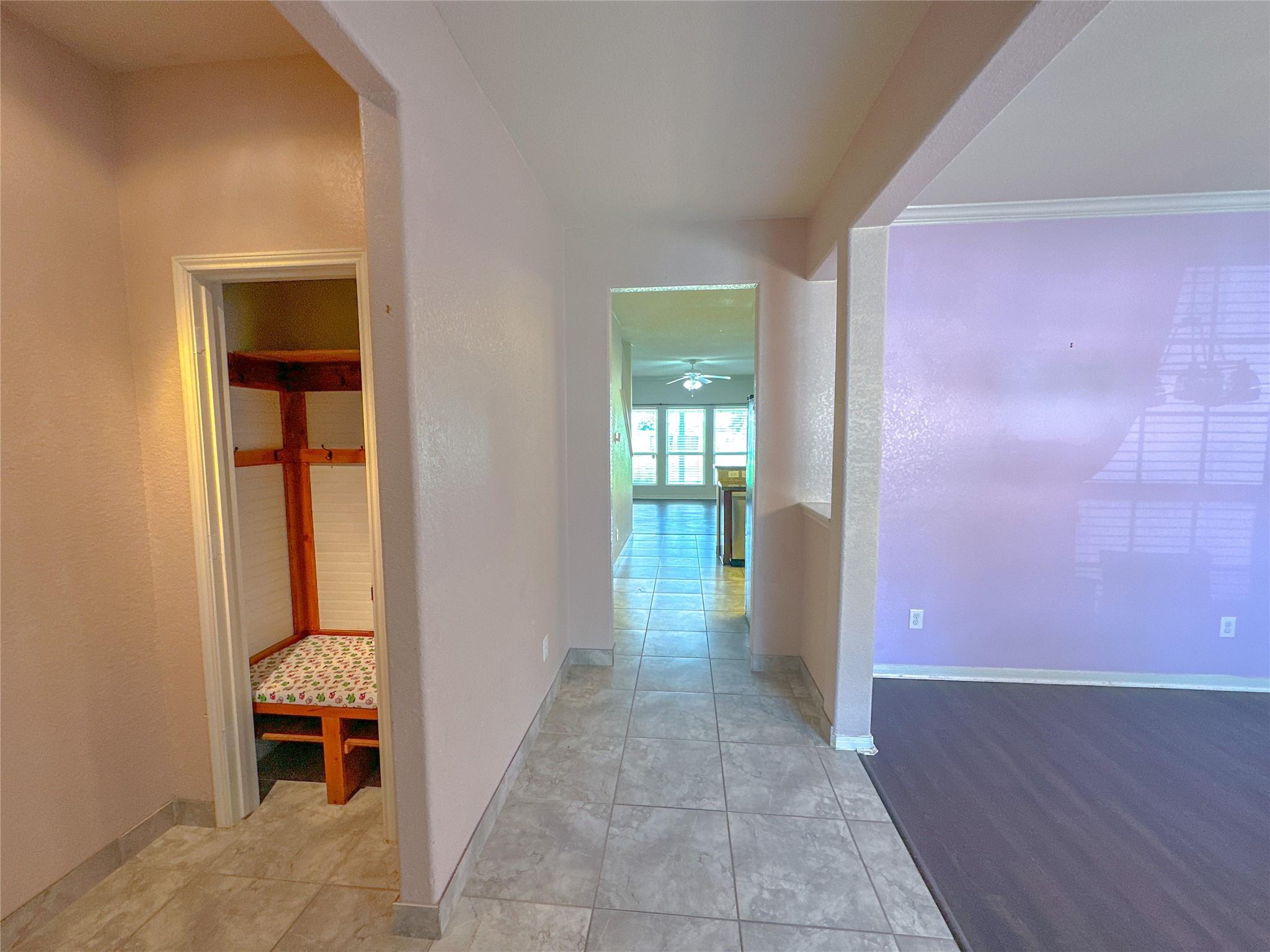 14819 Grove Canyon Court