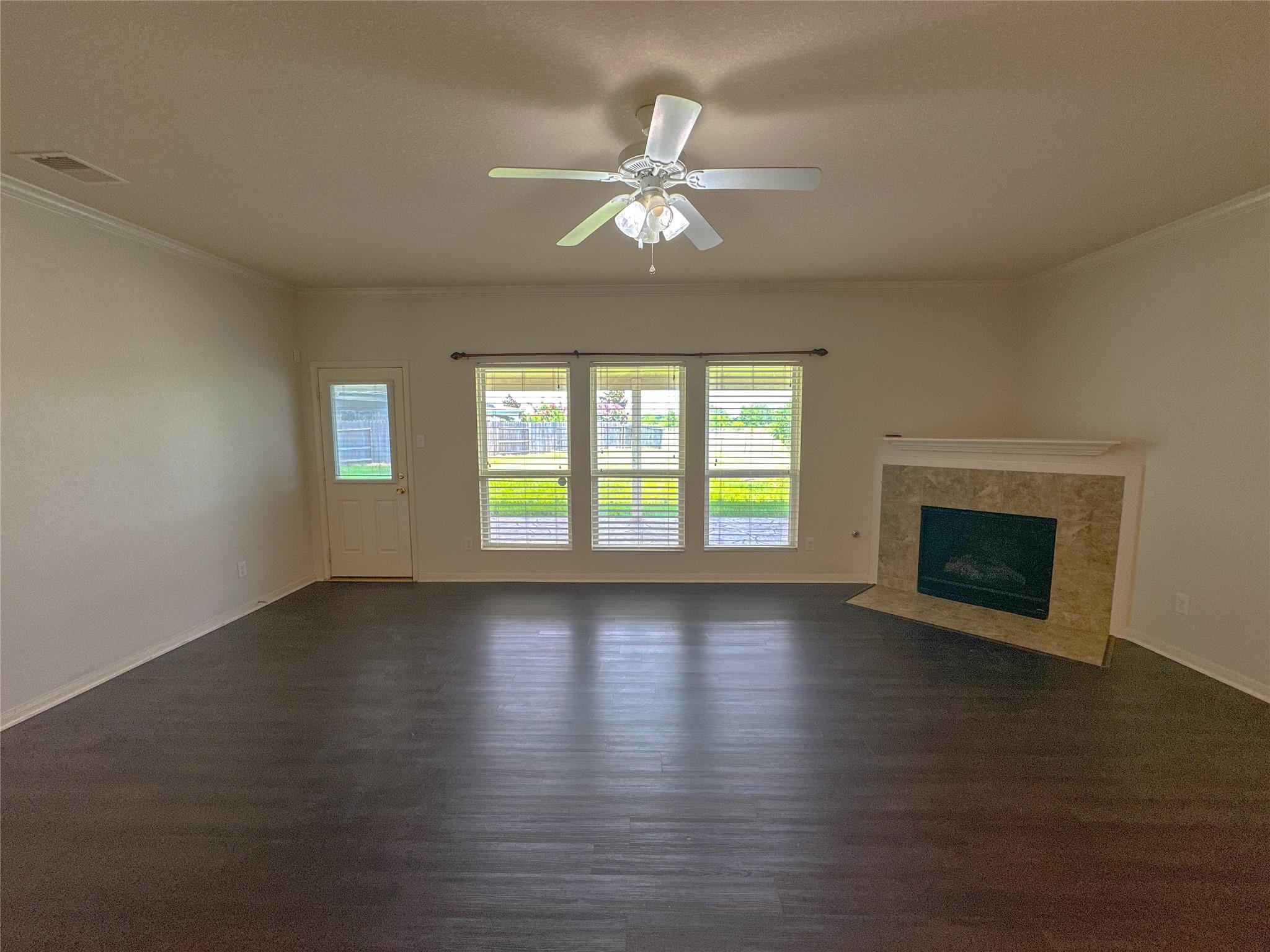 14819 Grove Canyon Court