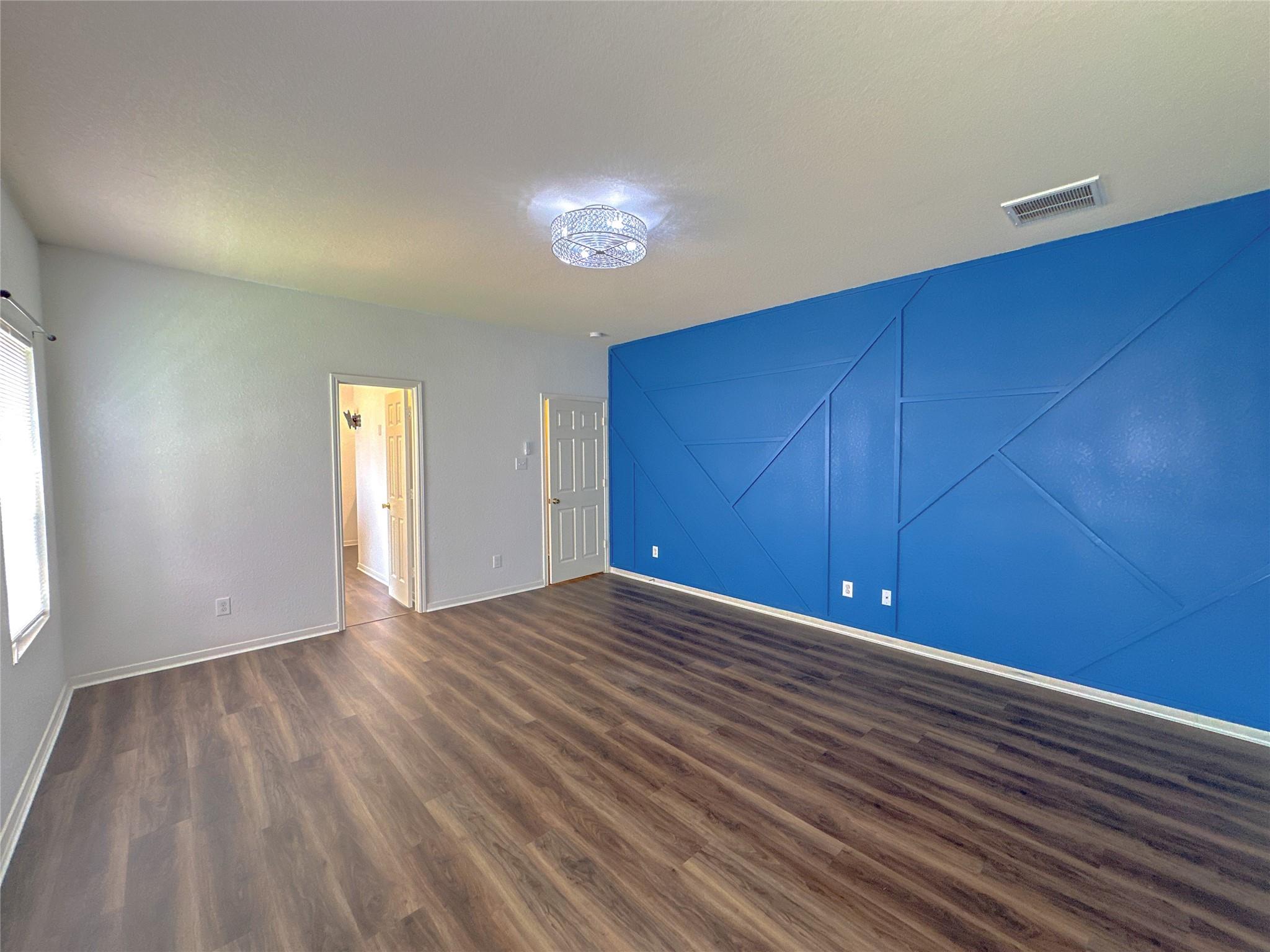 14819 Grove Canyon Court