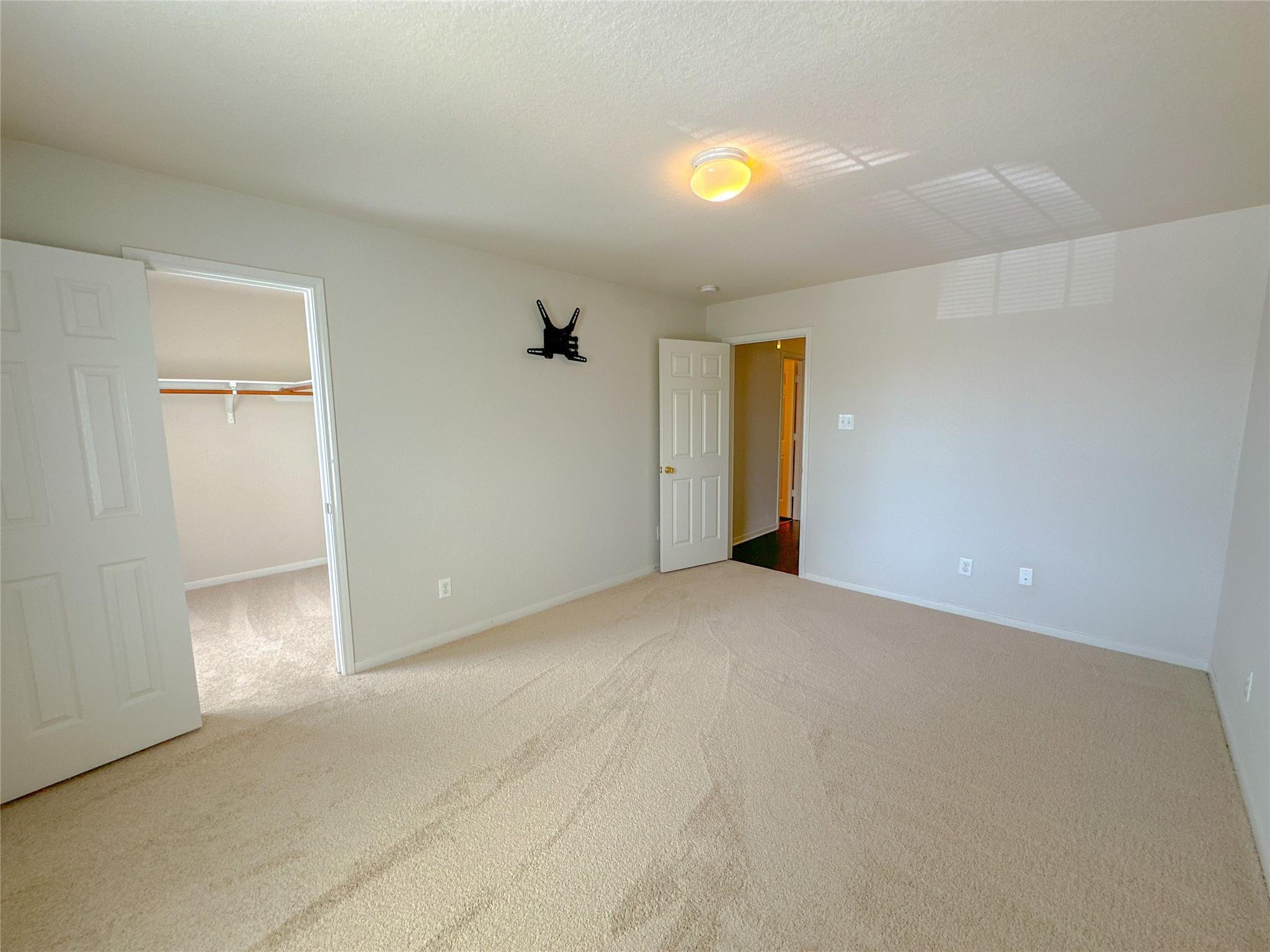14819 Grove Canyon Court