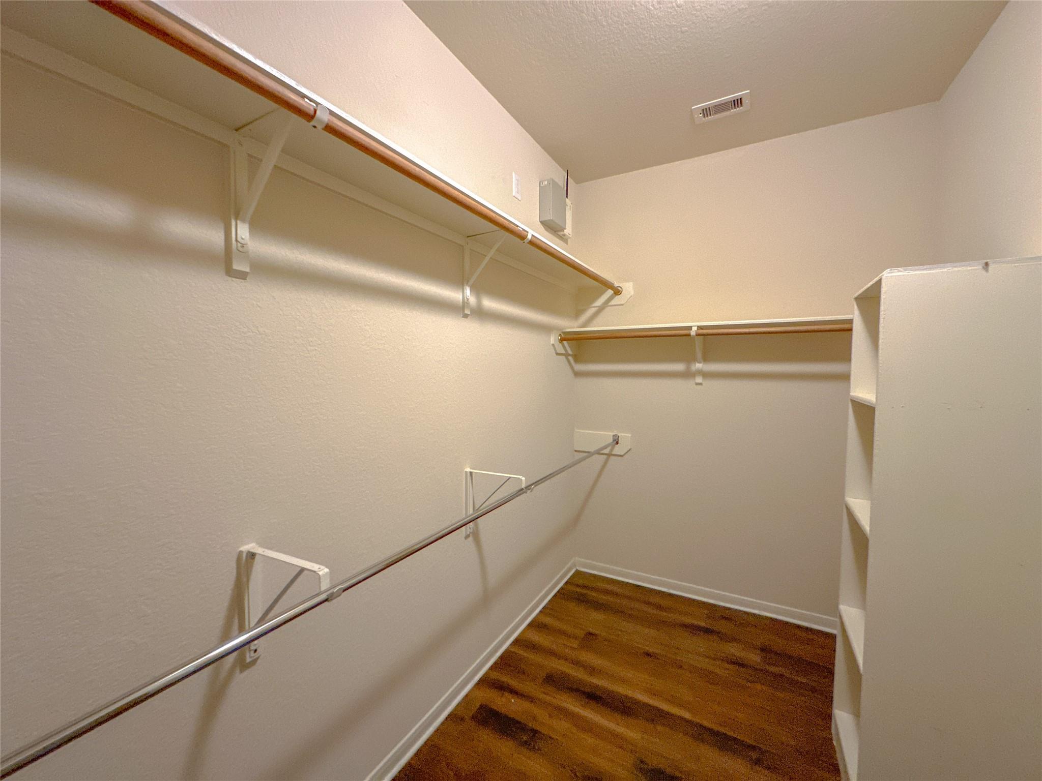 14819 Grove Canyon Court