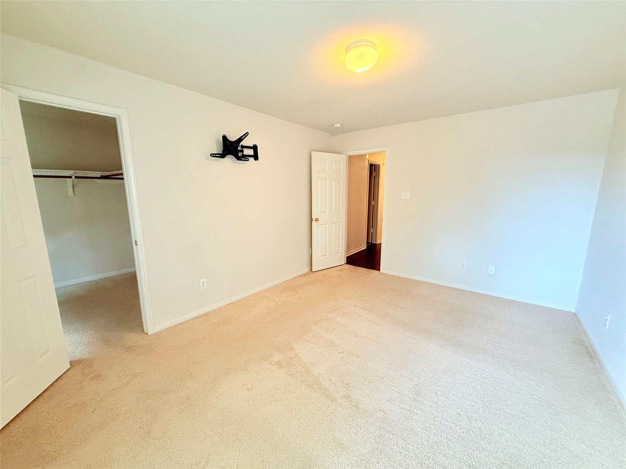 14819 Grove Canyon Court