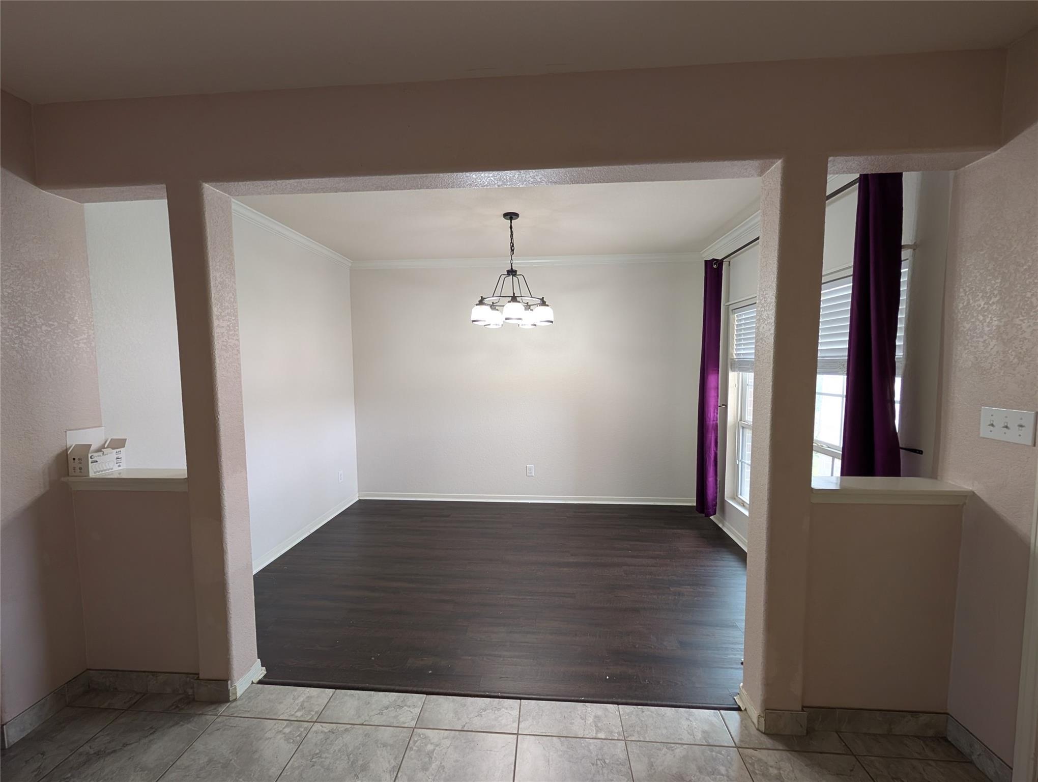14819 Grove Canyon Court