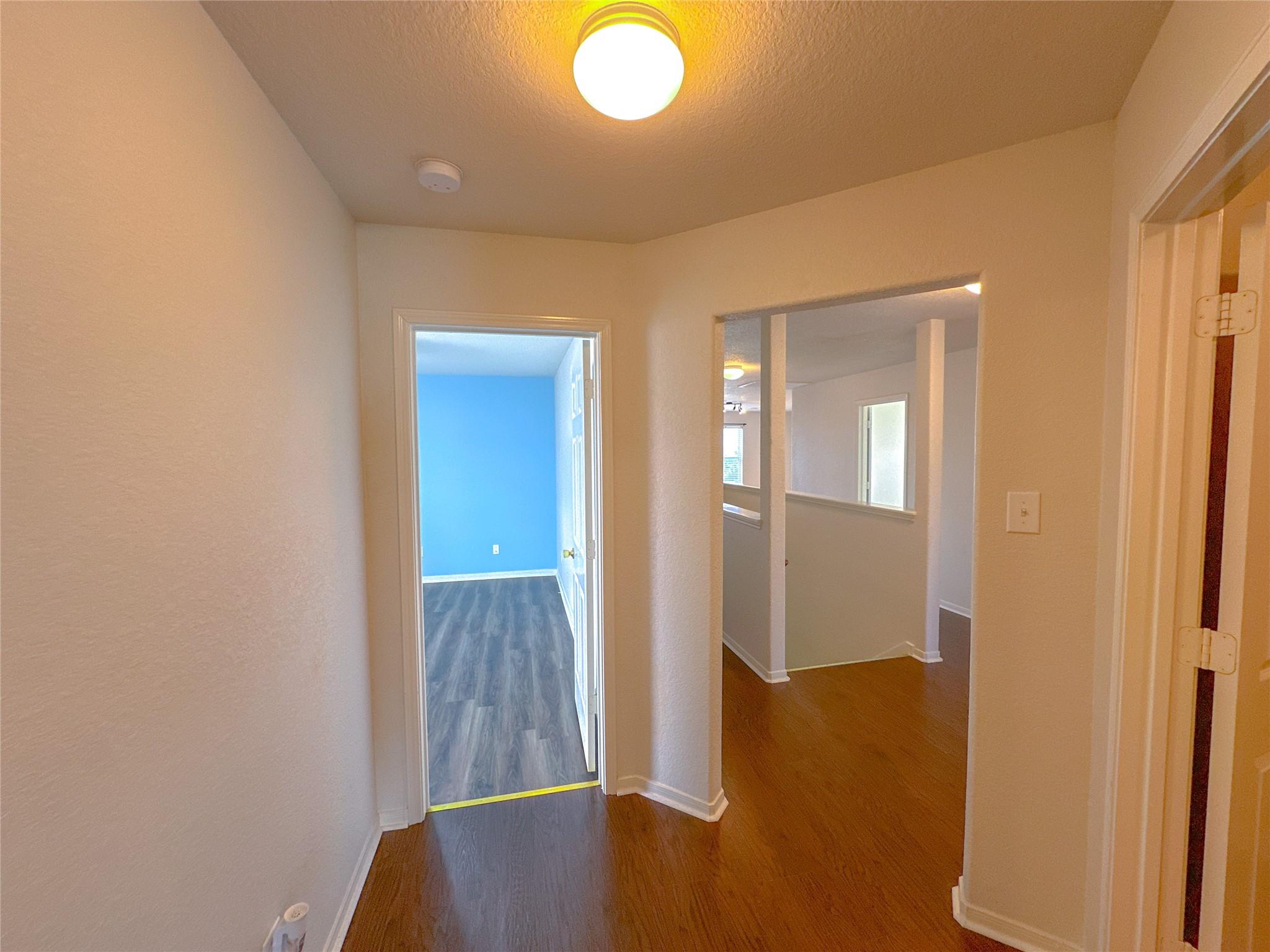 14819 Grove Canyon Court