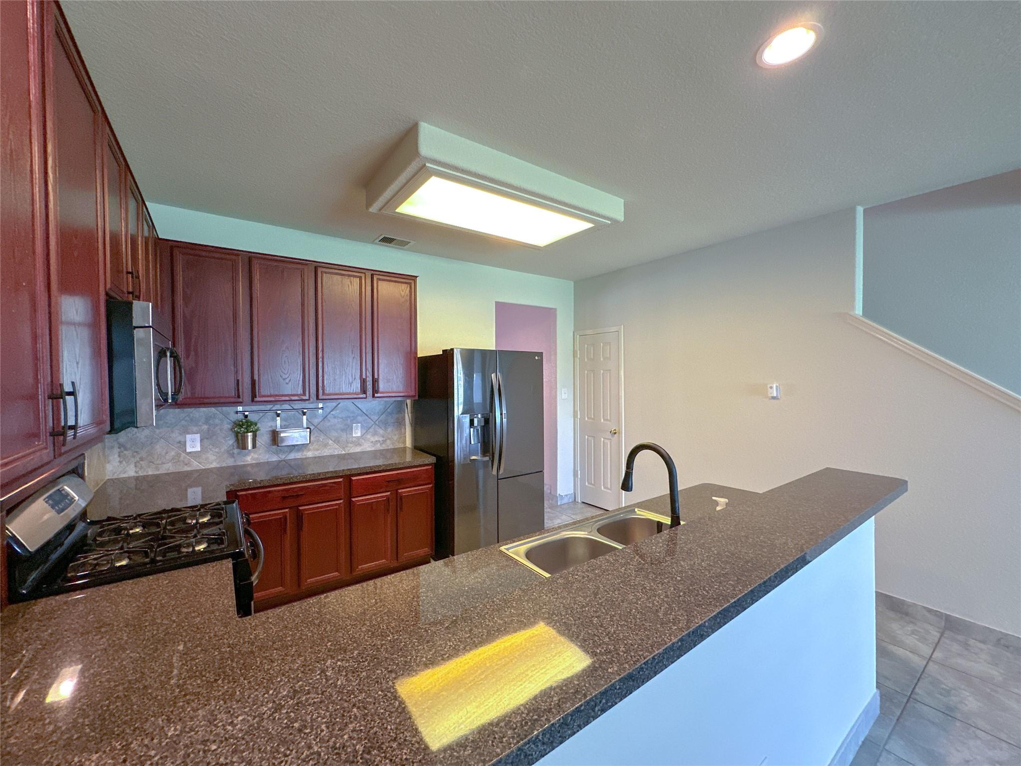 14819 Grove Canyon Court