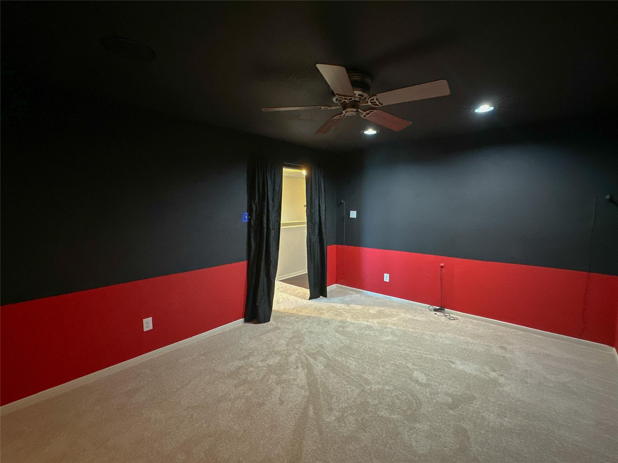 14819 Grove Canyon Court