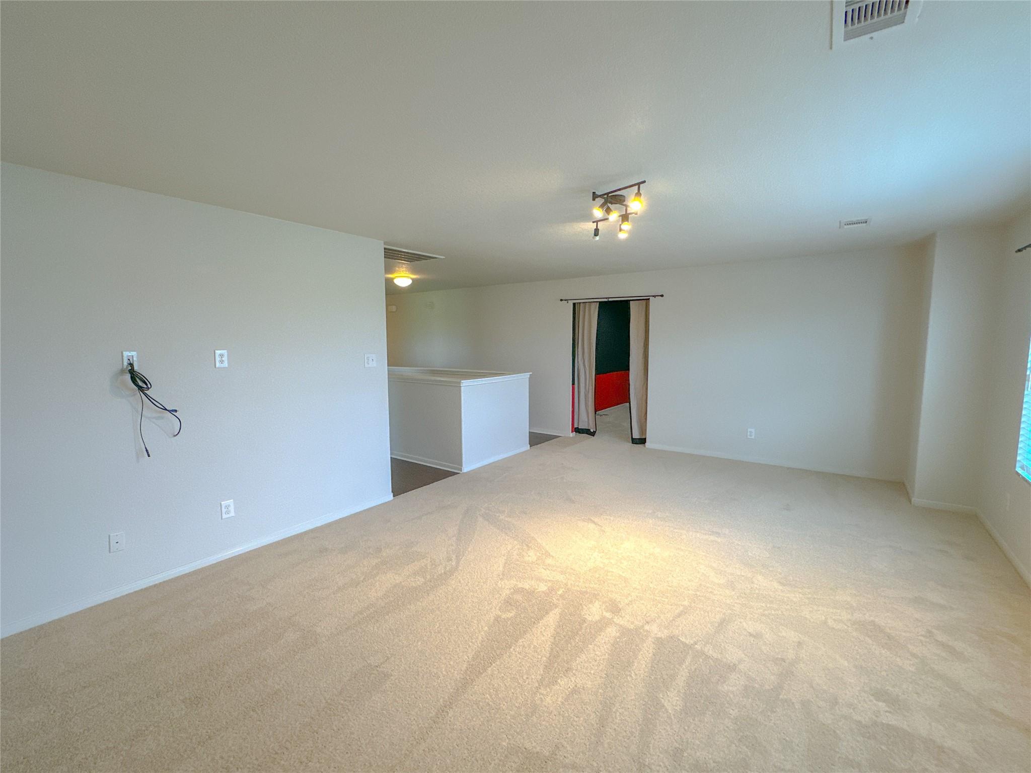 14819 Grove Canyon Court