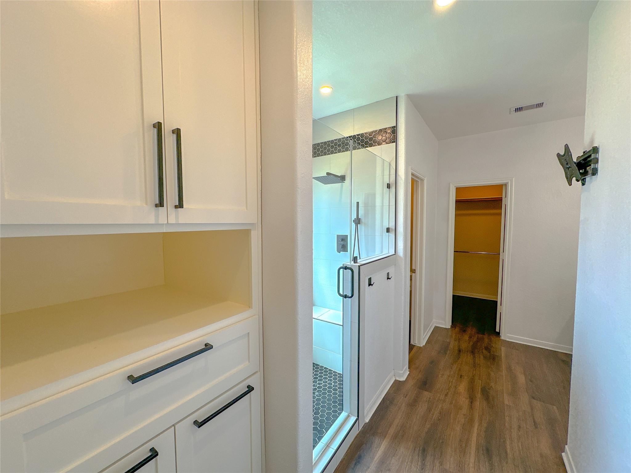 14819 Grove Canyon Court