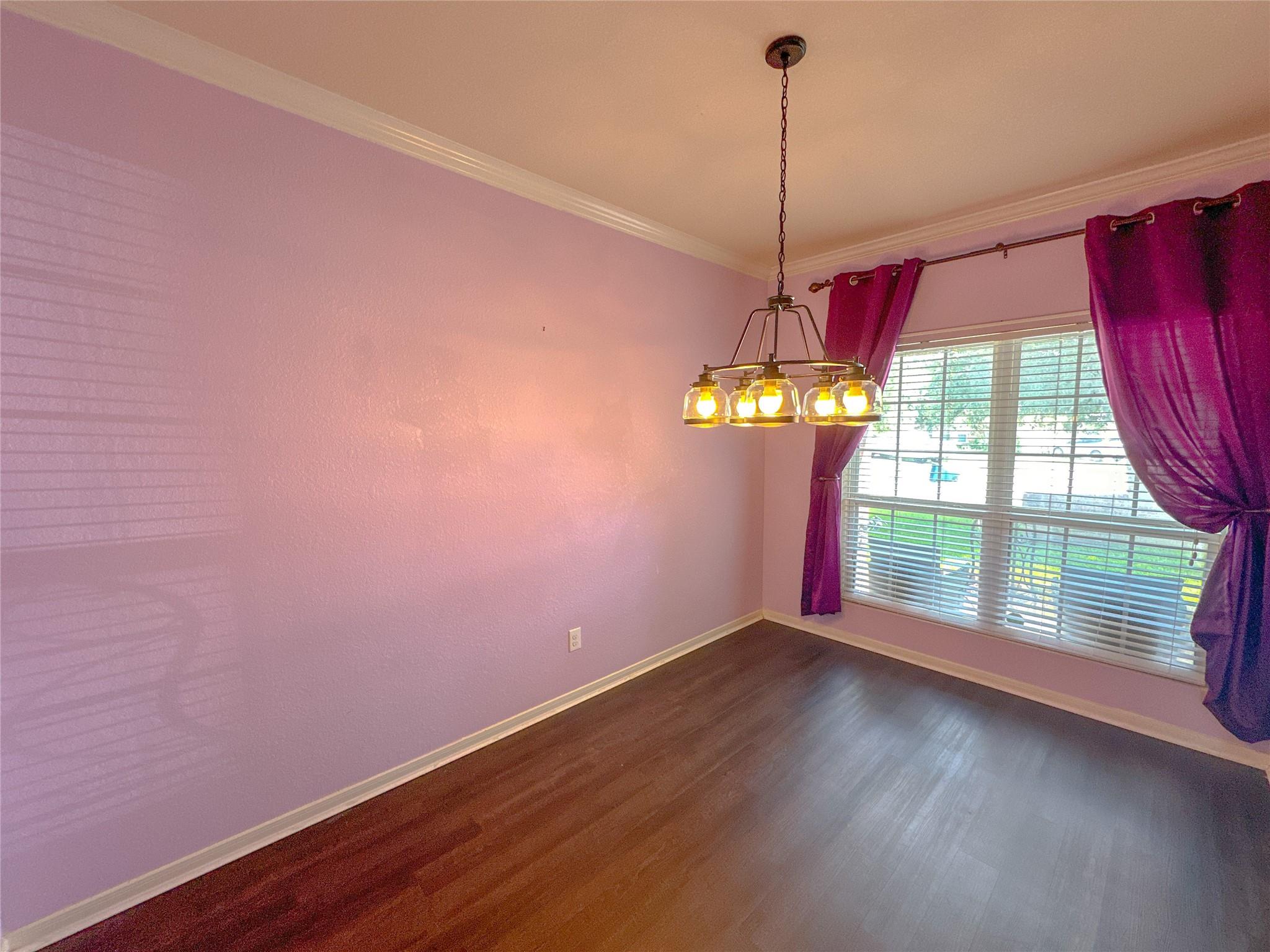 14819 Grove Canyon Court