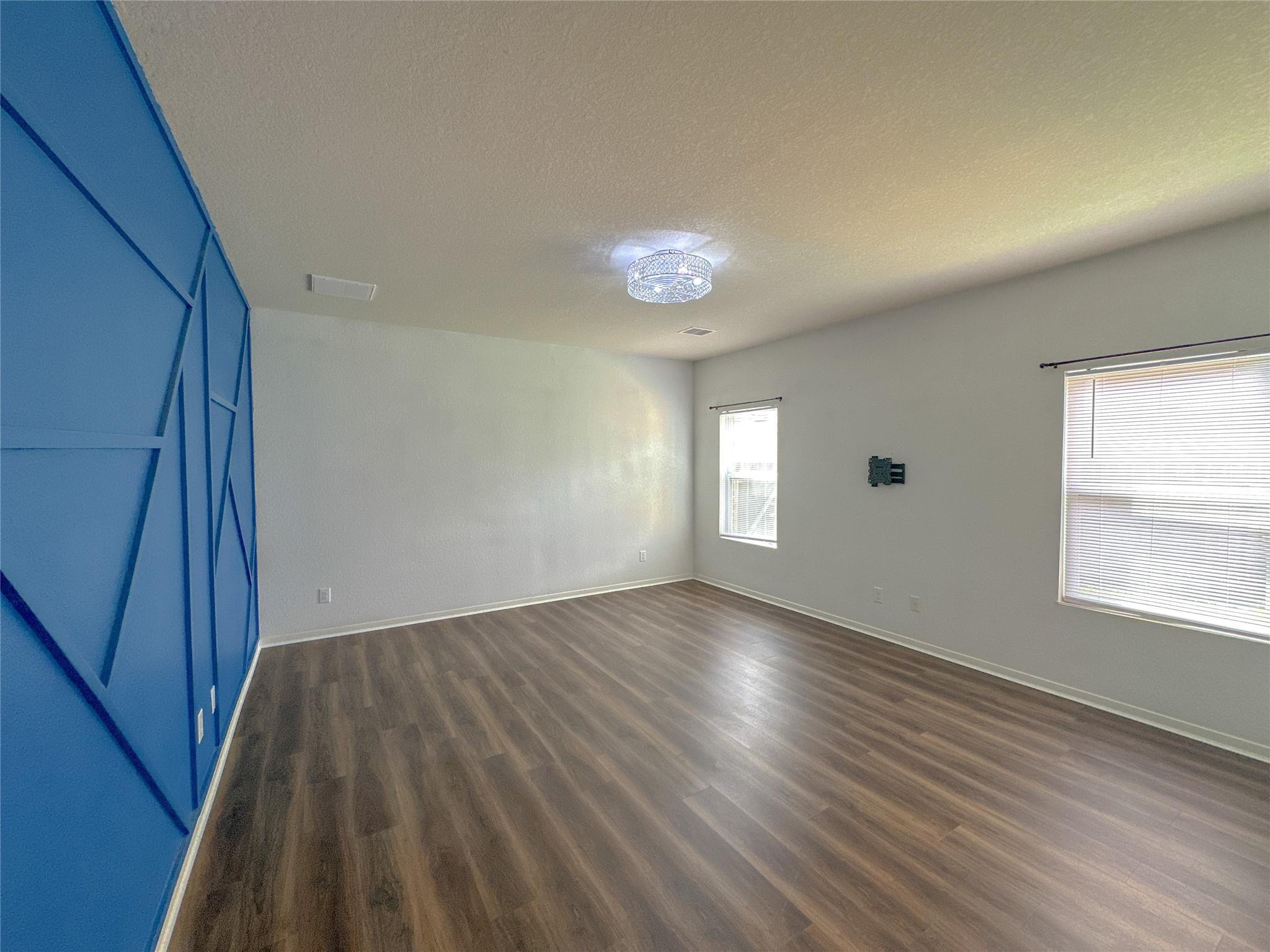 14819 Grove Canyon Court