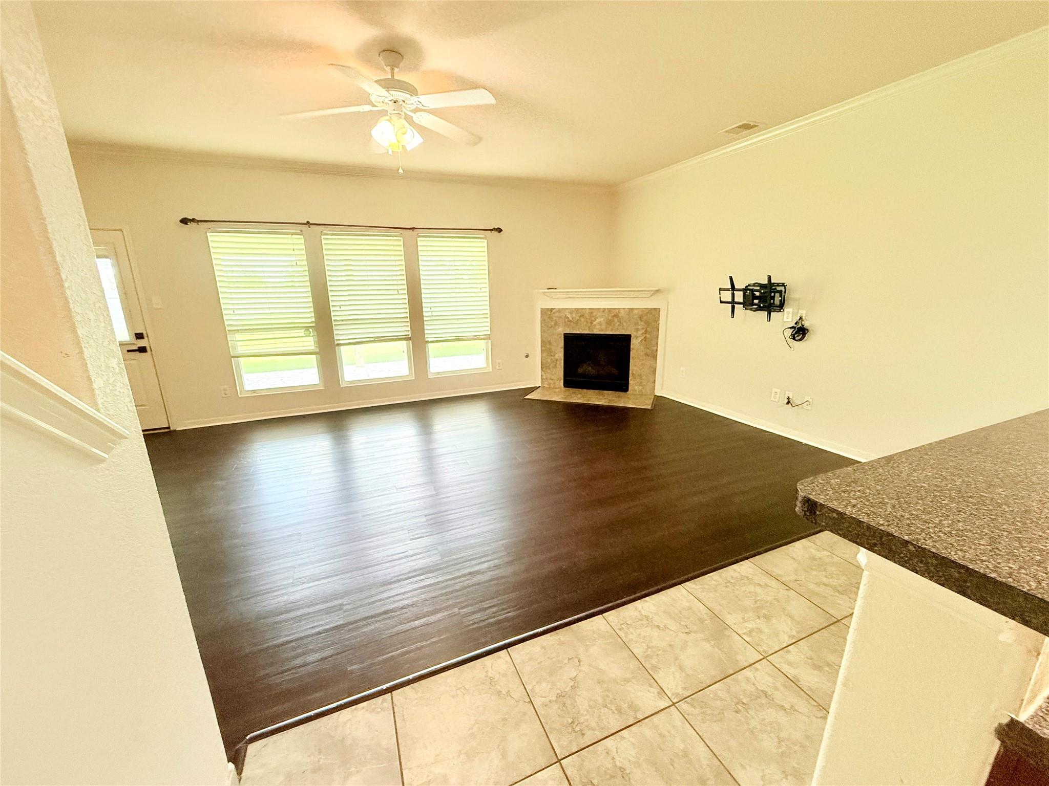 14819 Grove Canyon Court